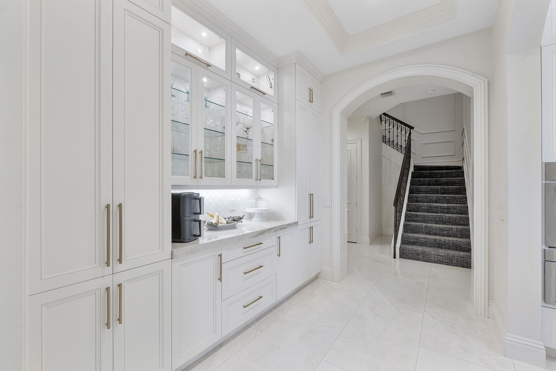 366 Sweet Bay Avenue, Plantation, FL 33324 Photo