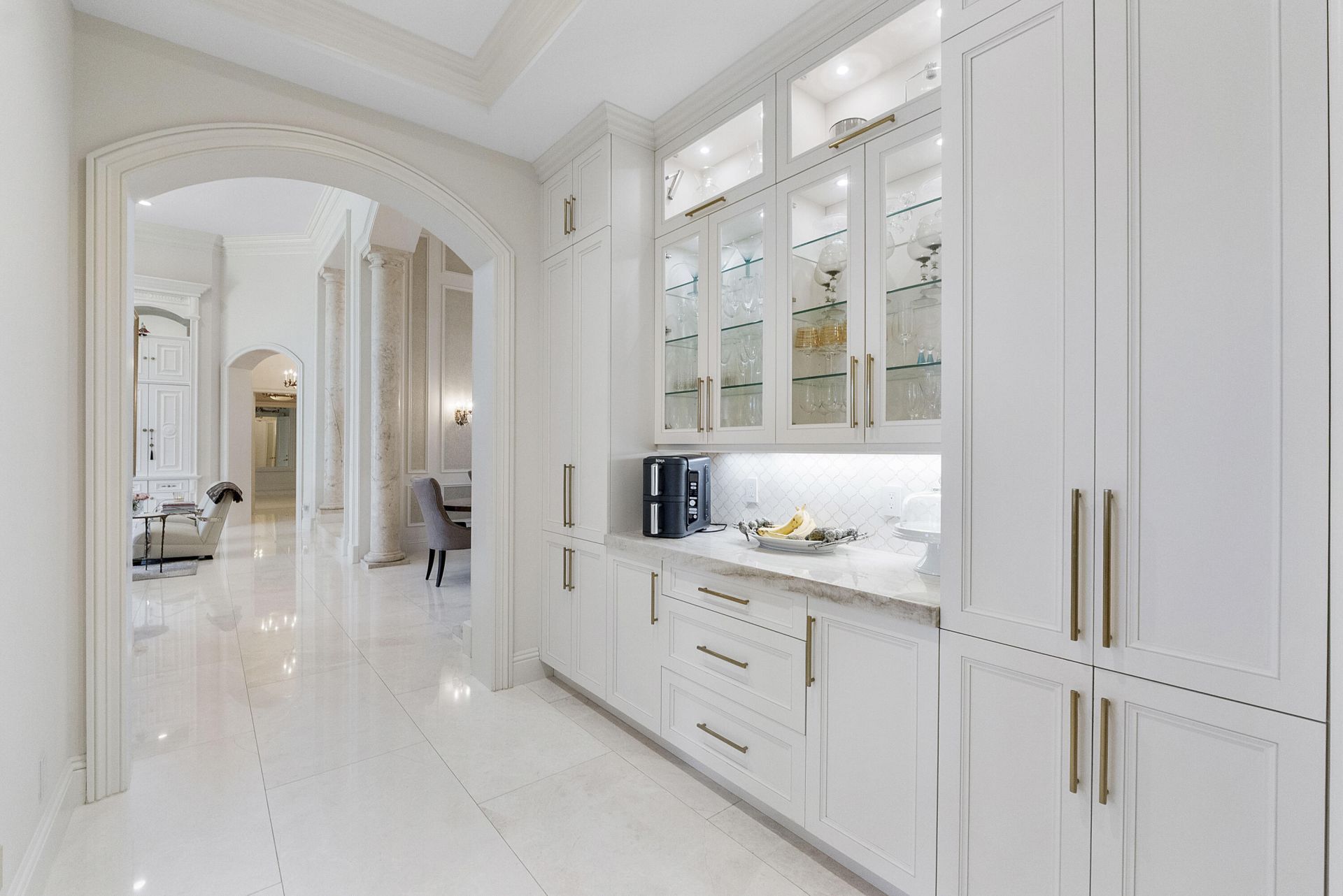 366 Sweet Bay Avenue, Plantation, FL 33324 Photo