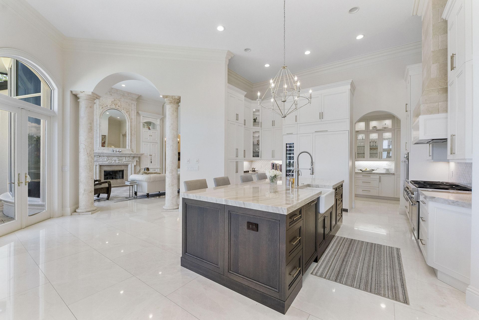 366 Sweet Bay Avenue, Plantation, FL 33324 Photo