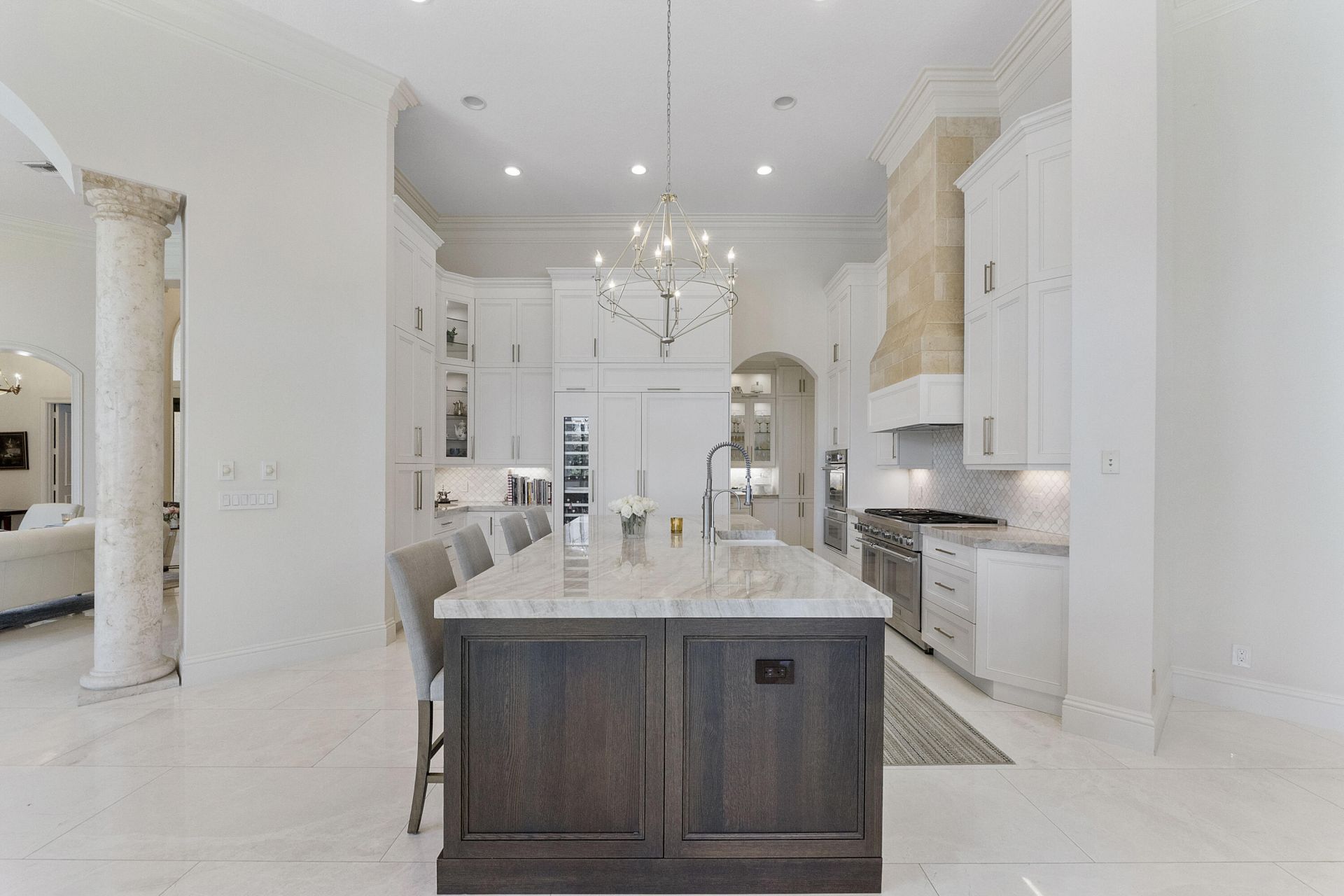 366 Sweet Bay Avenue, Plantation, FL 33324 Photo