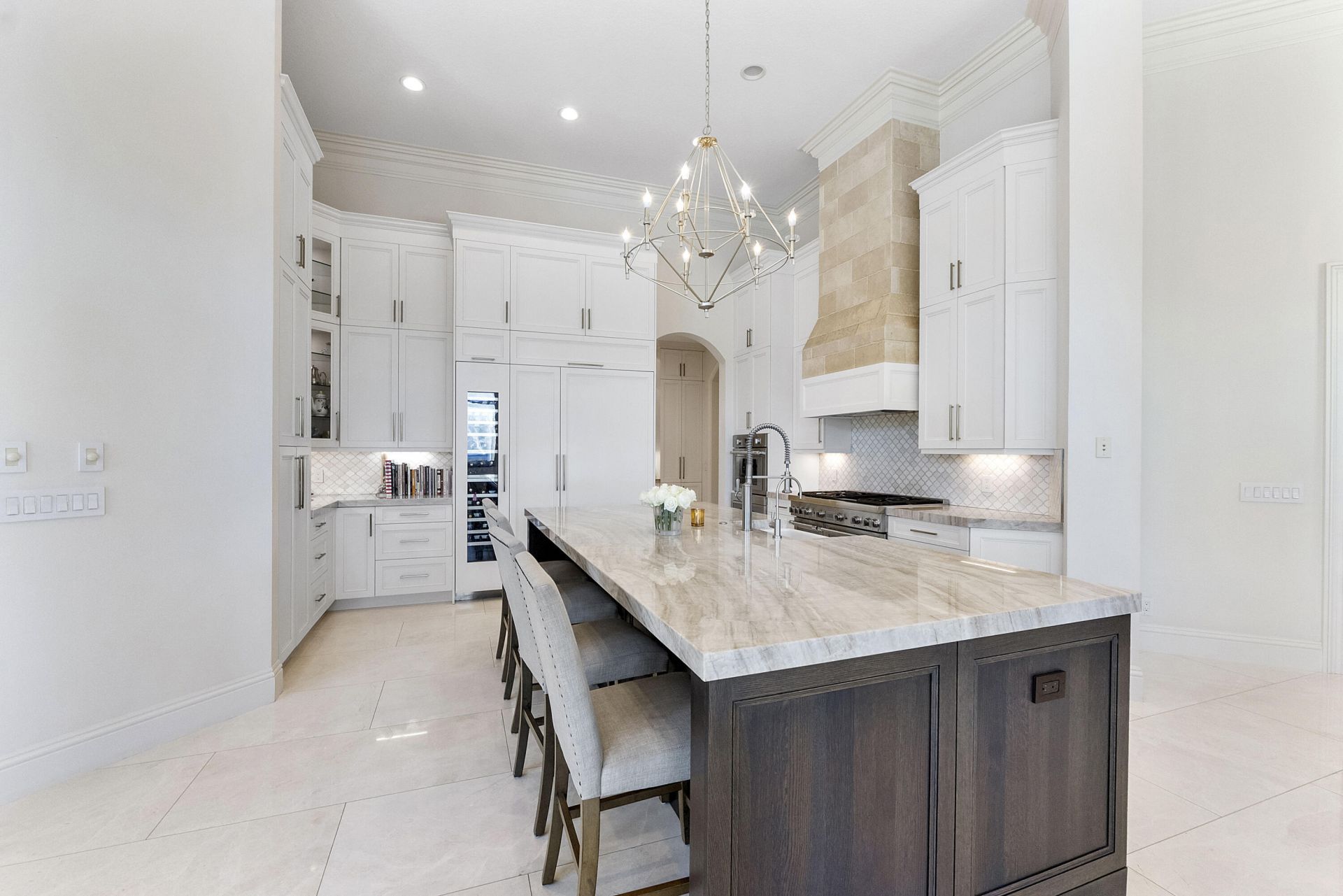 366 Sweet Bay Avenue, Plantation, FL 33324 Photo