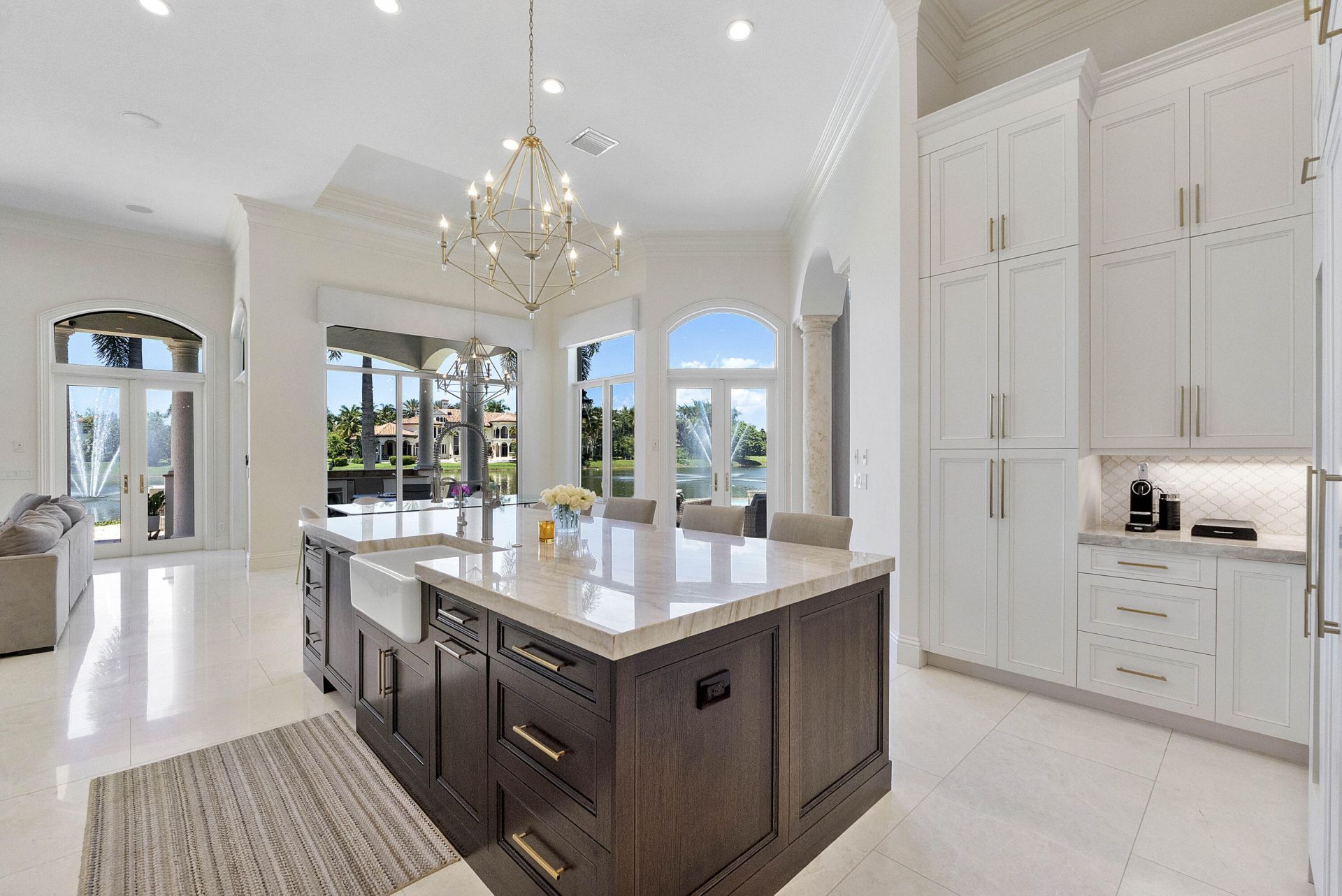 366 Sweet Bay Avenue, Plantation, FL 33324 Photo