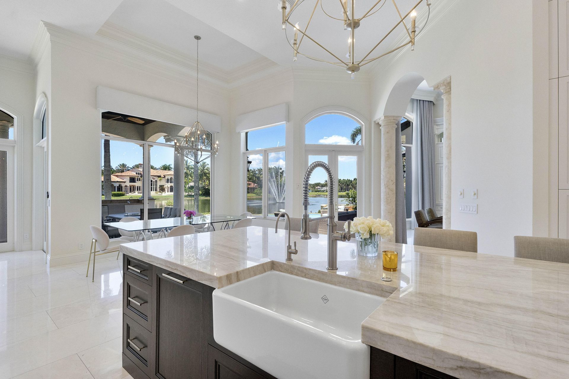 366 Sweet Bay Avenue, Plantation, FL 33324 Photo