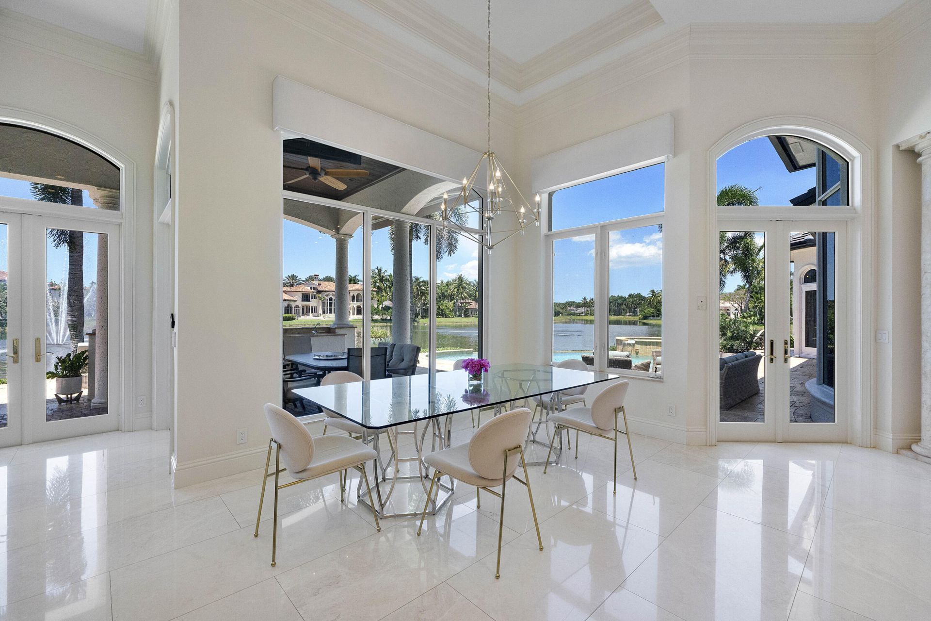 366 Sweet Bay Avenue, Plantation, FL 33324 Photo