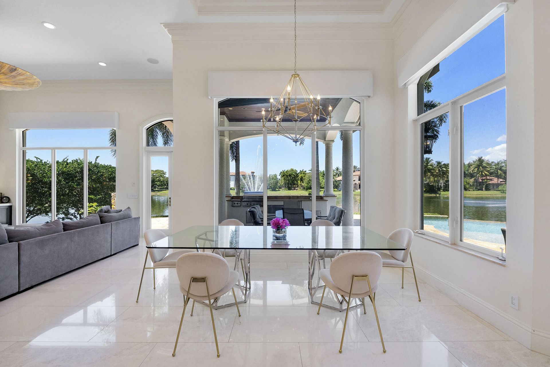 366 Sweet Bay Avenue, Plantation, FL 33324 Photo