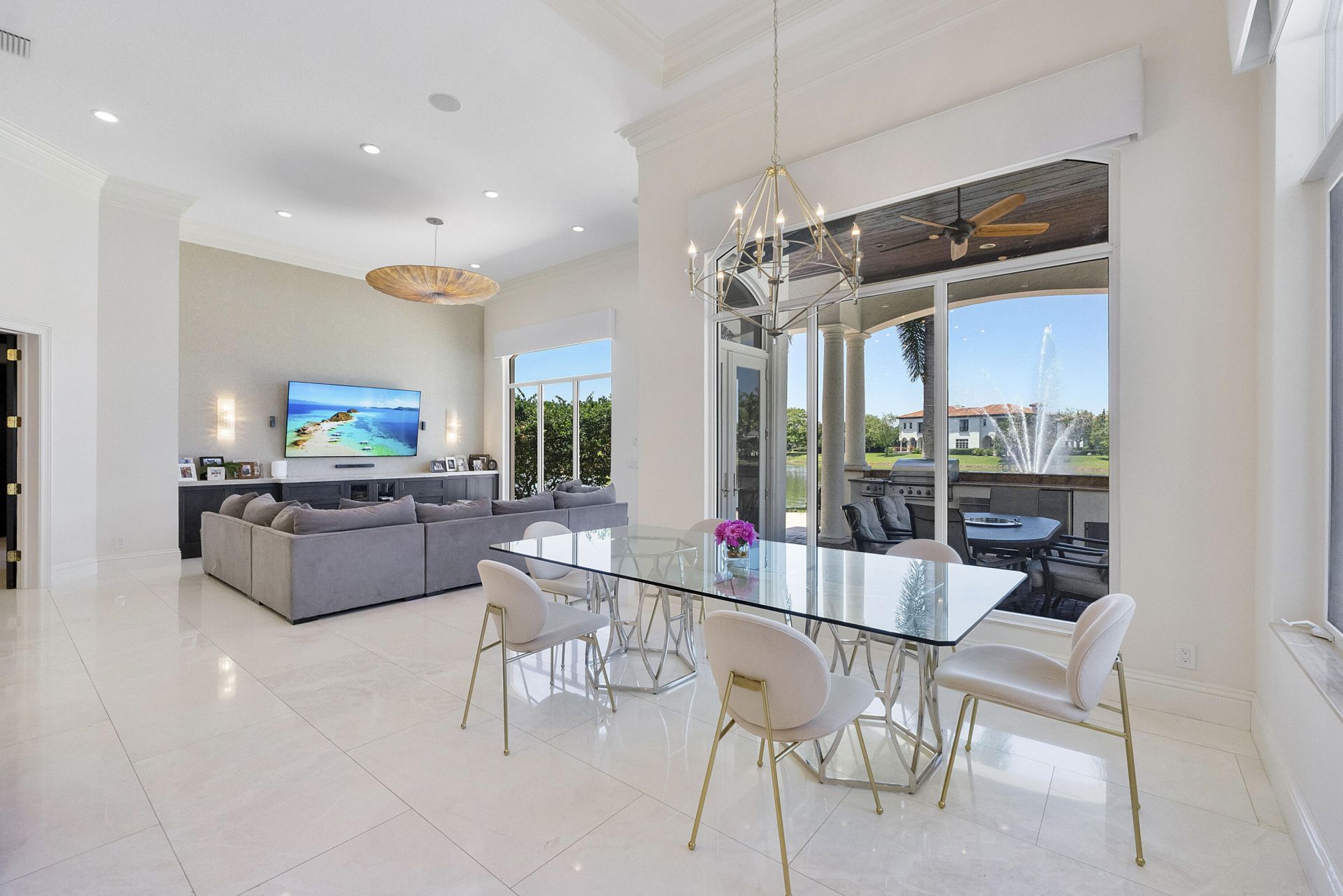 366 Sweet Bay Avenue, Plantation, FL 33324 Photo