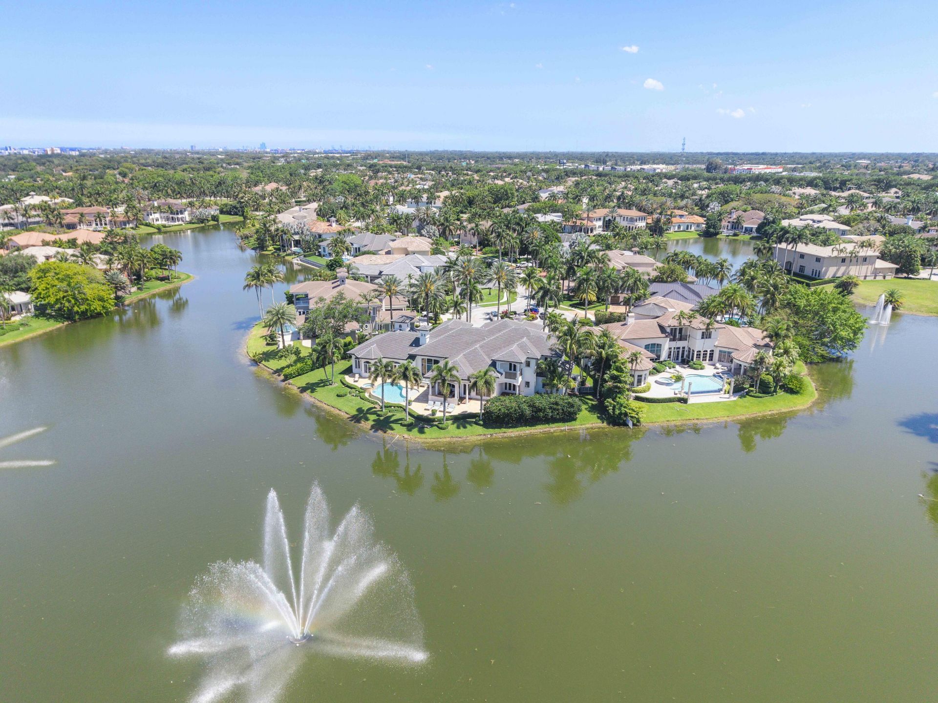 366 Sweet Bay Avenue, Plantation, FL 33324 Photo