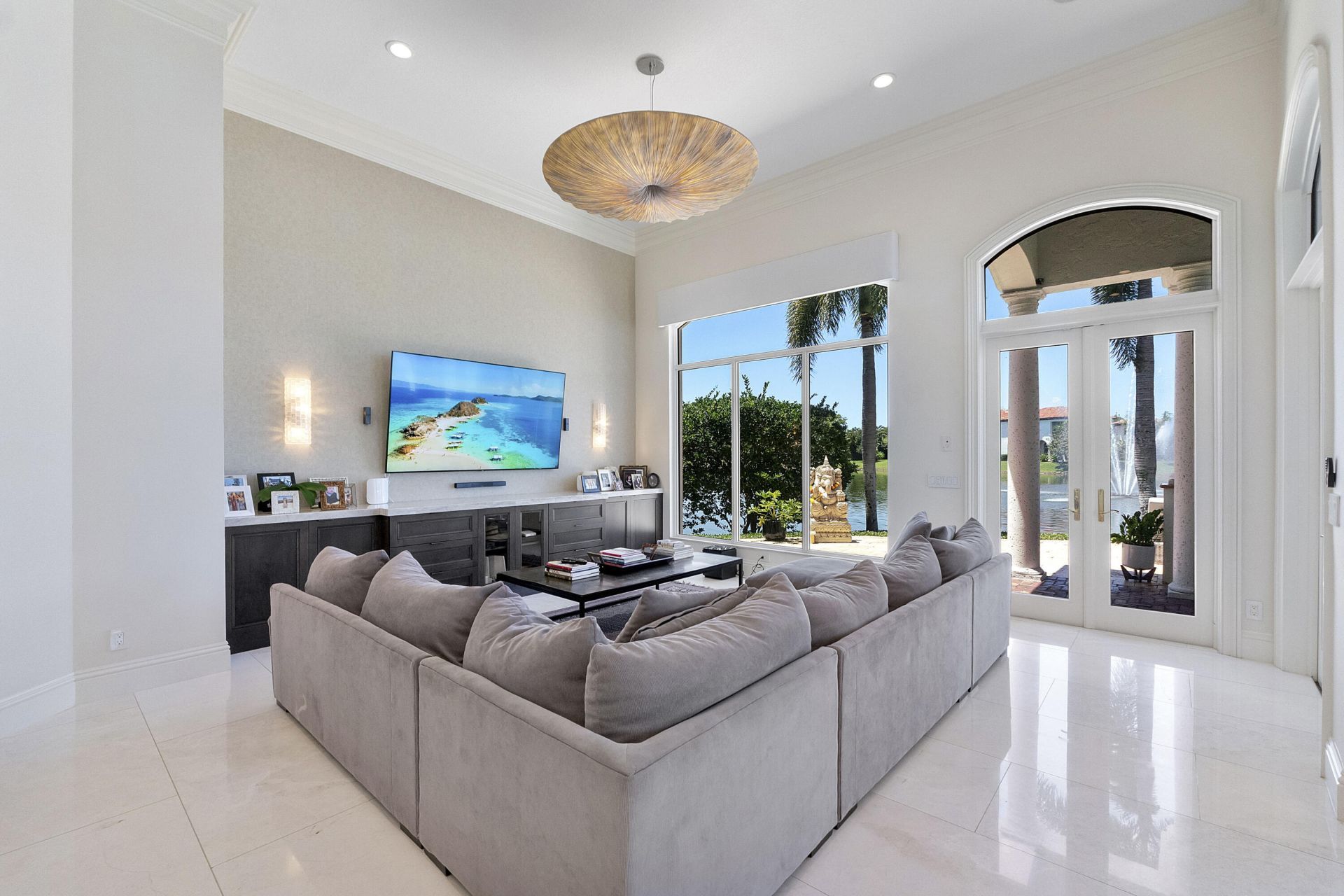 366 Sweet Bay Avenue, Plantation, FL 33324 Photo