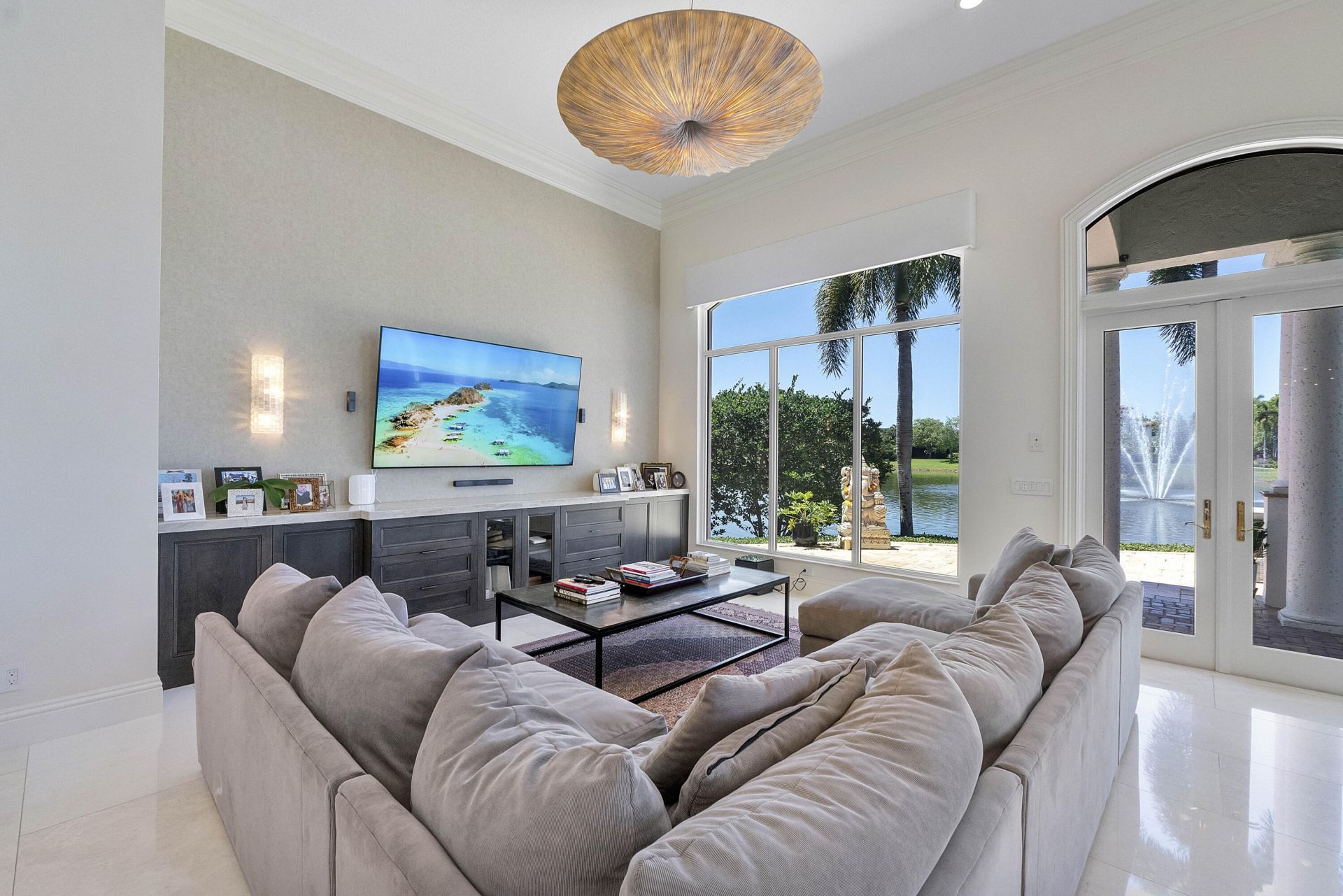 366 Sweet Bay Avenue, Plantation, FL 33324 Photo