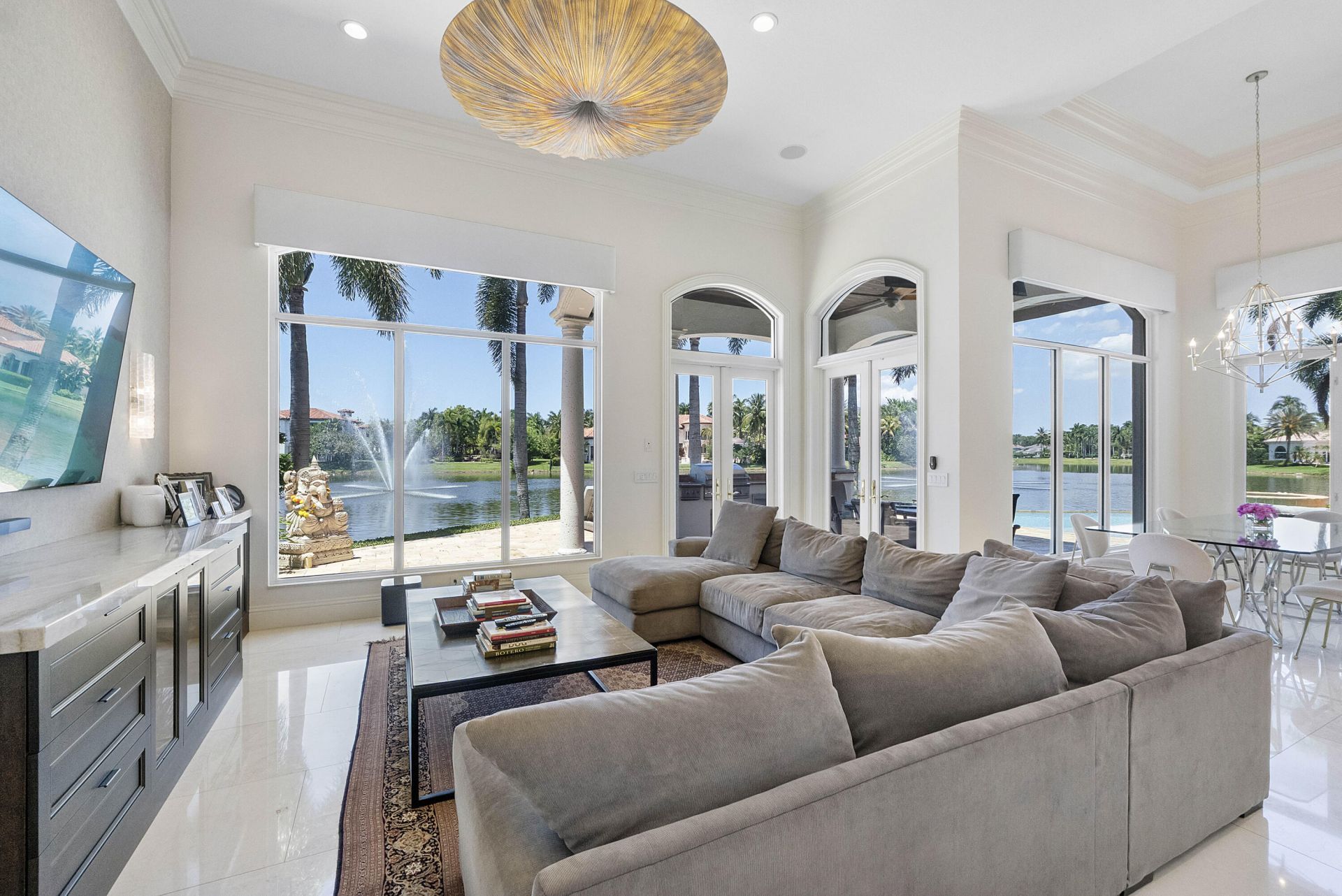 366 Sweet Bay Avenue, Plantation, FL 33324 Photo
