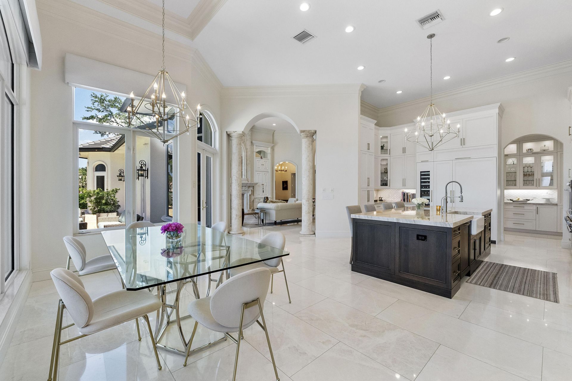 366 Sweet Bay Avenue, Plantation, FL 33324 Photo