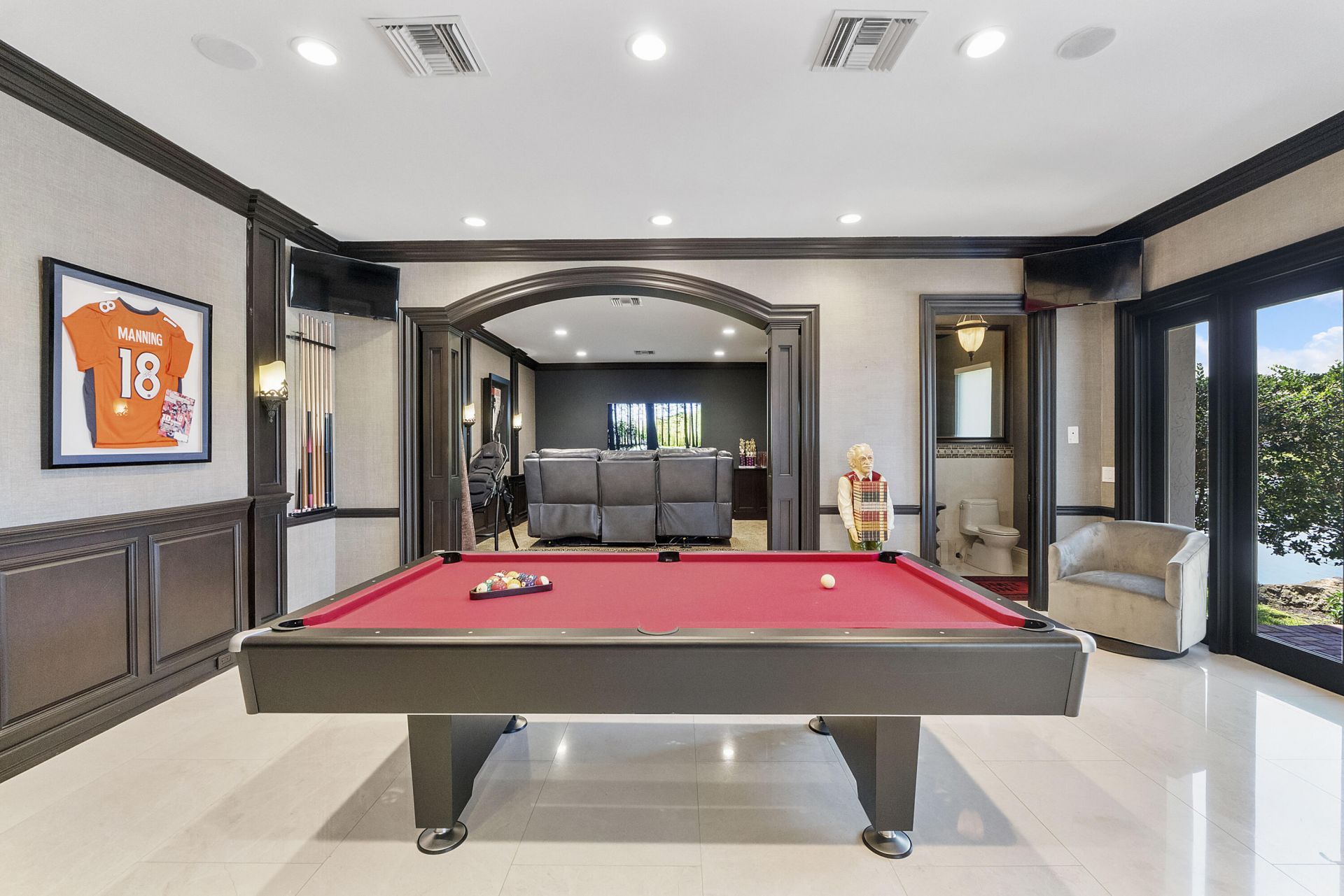 366 Sweet Bay Avenue, Plantation, FL 33324 Photo