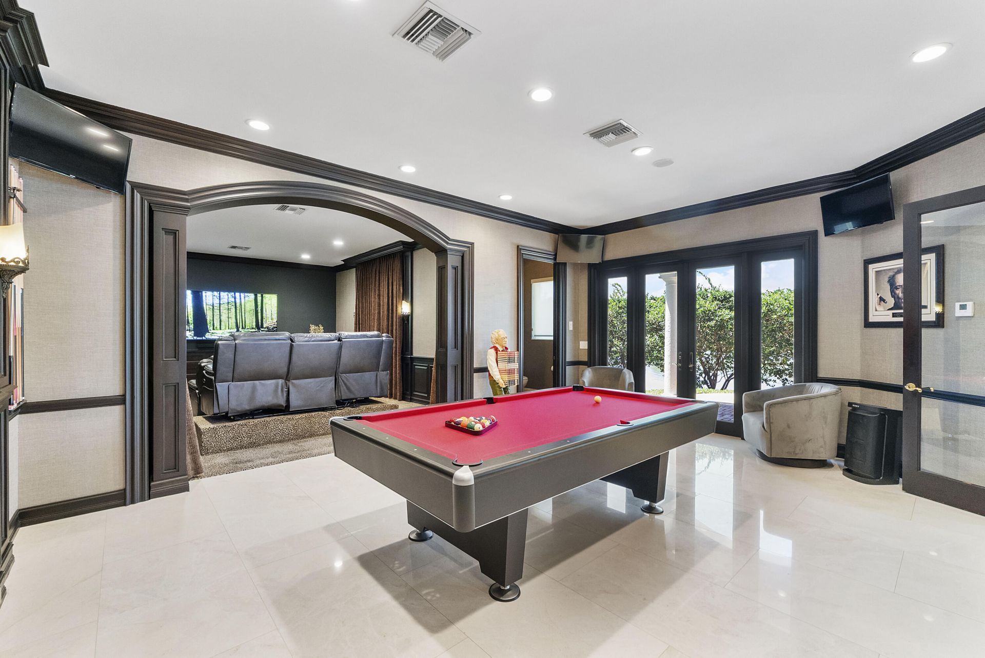 366 Sweet Bay Avenue, Plantation, FL 33324 Photo