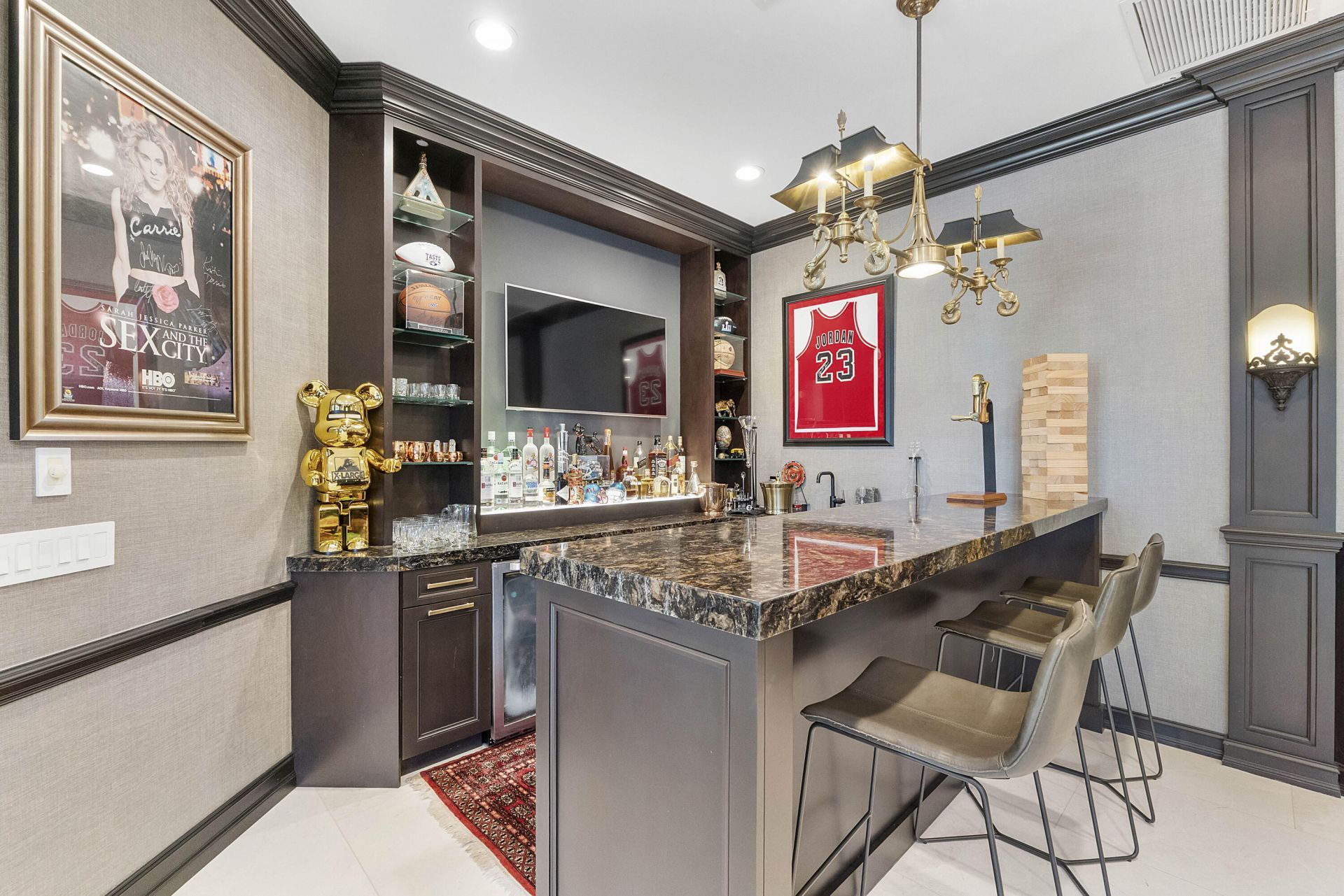 366 Sweet Bay Avenue, Plantation, FL 33324 Photo