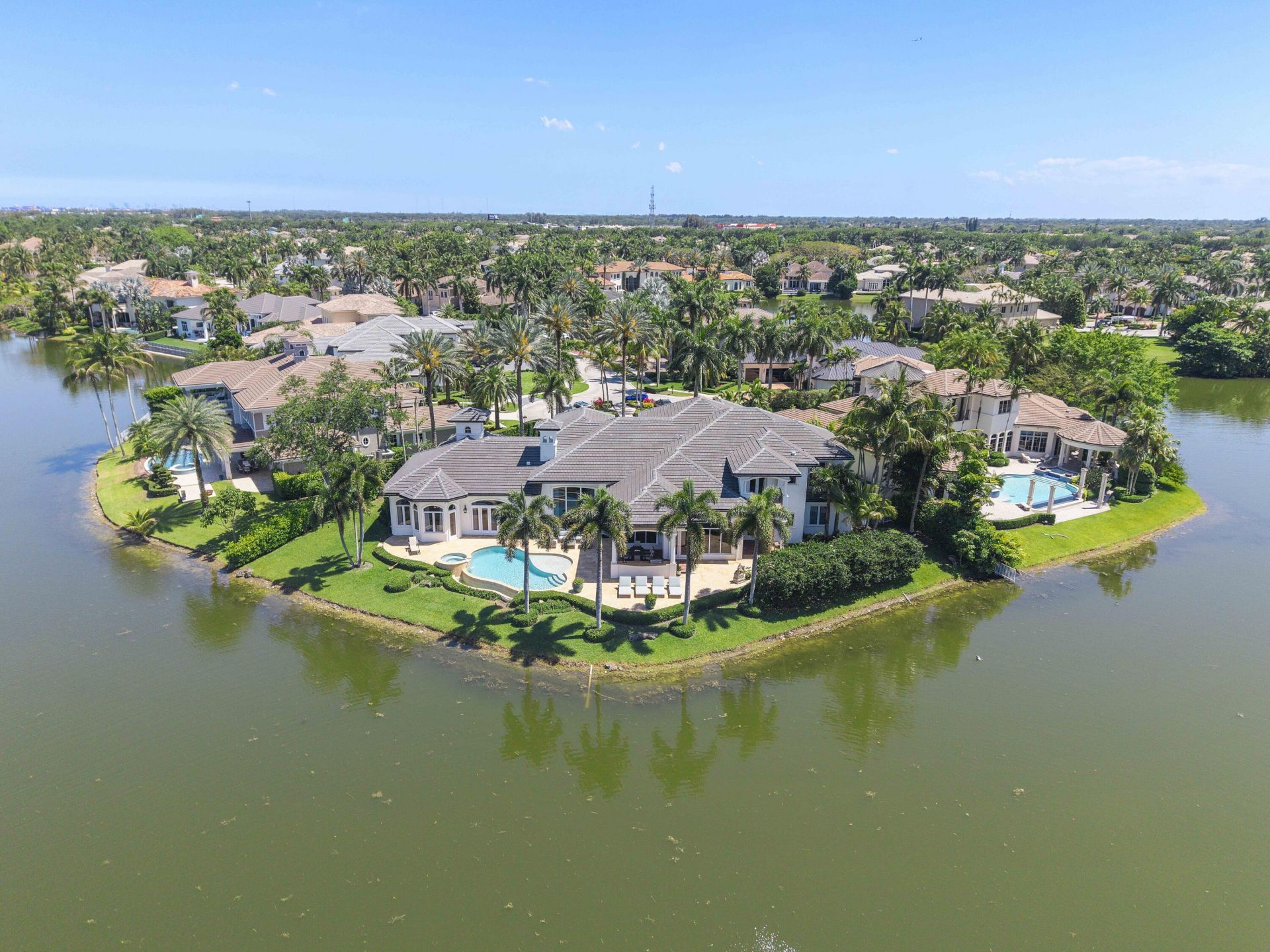 366 Sweet Bay Avenue, Plantation, FL 33324 Photo