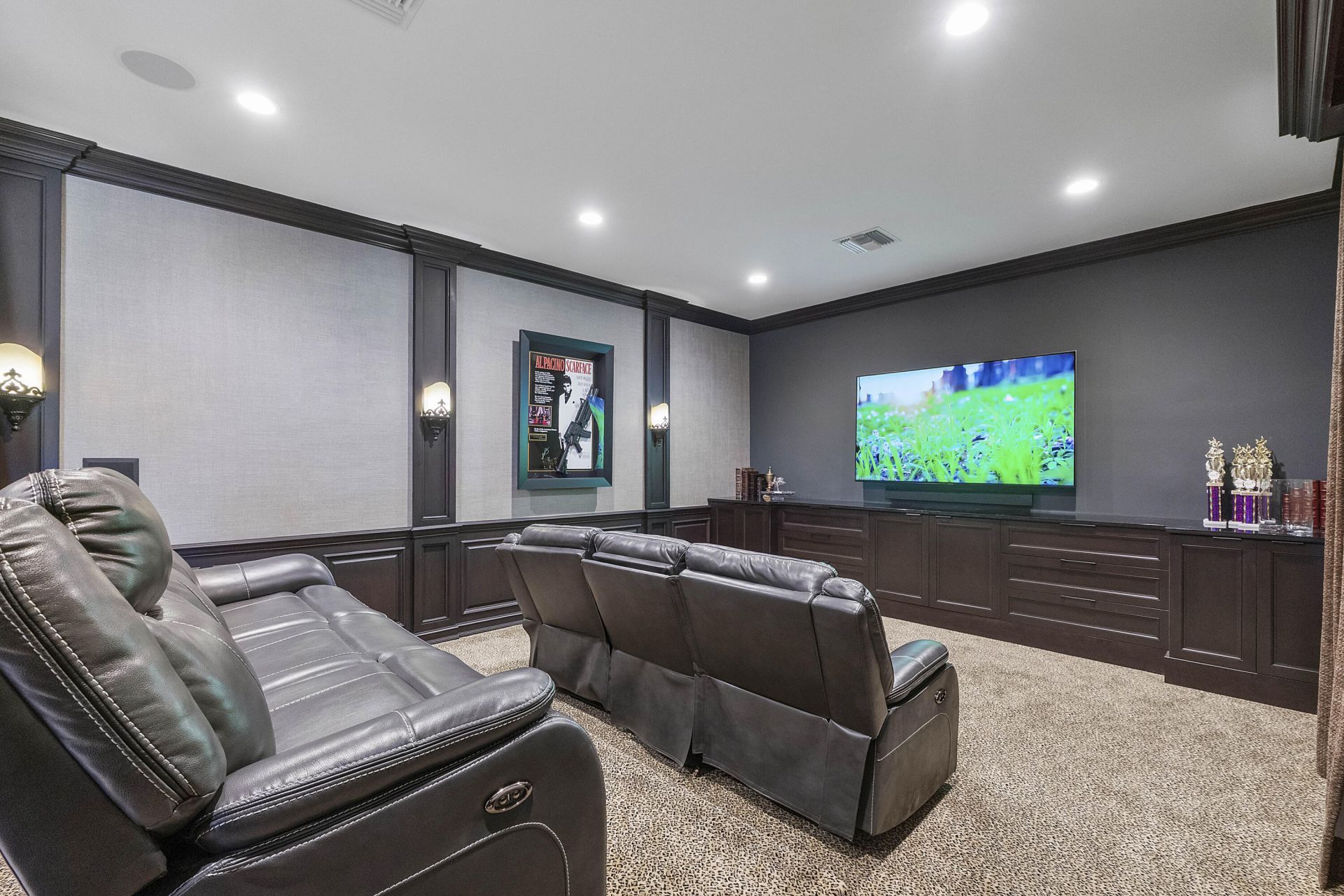 366 Sweet Bay Avenue, Plantation, FL 33324 Photo