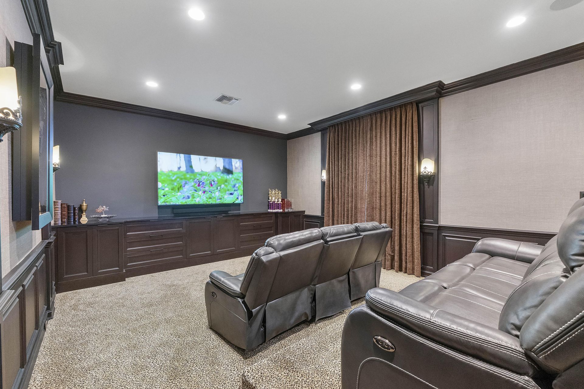366 Sweet Bay Avenue, Plantation, FL 33324 Photo
