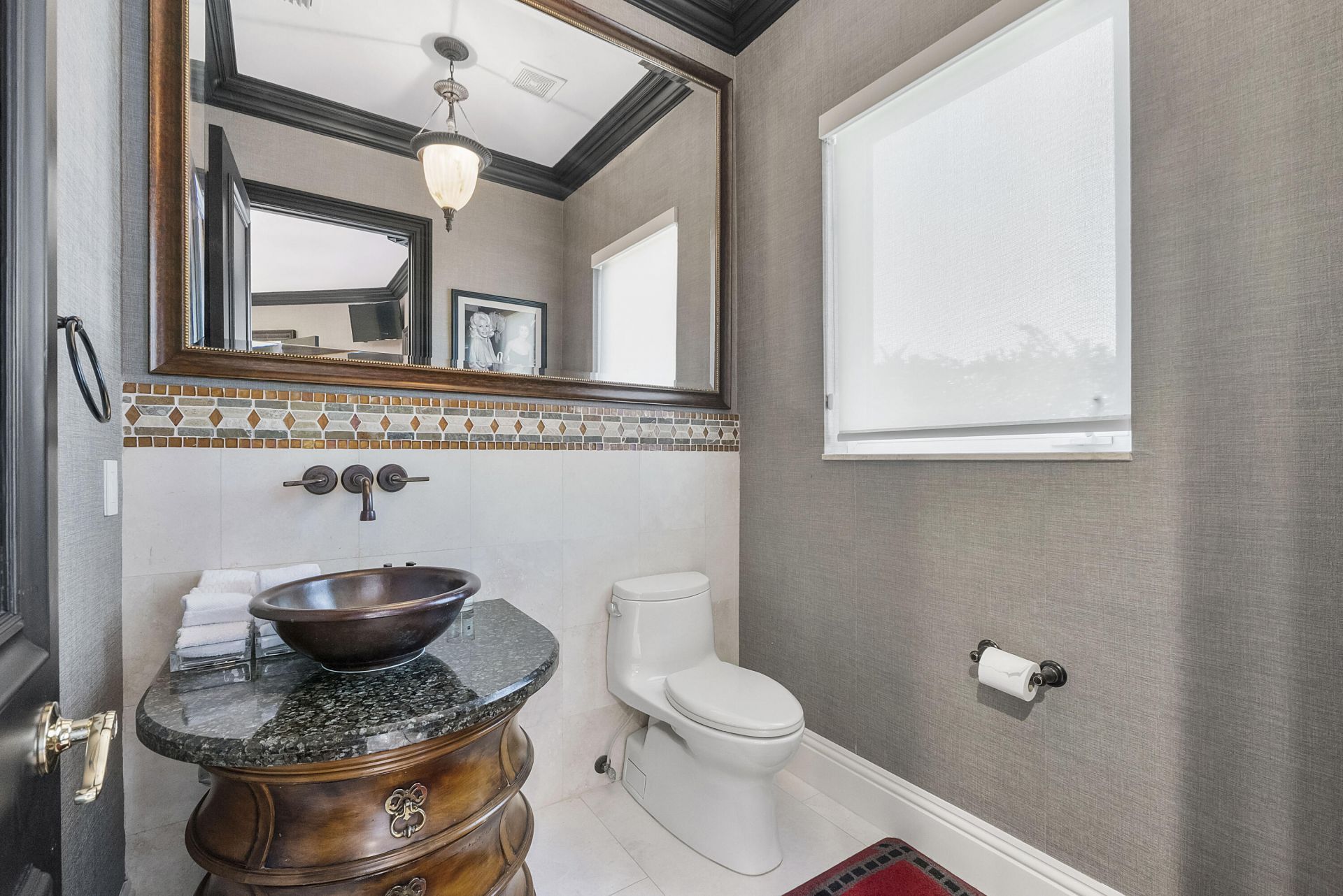 366 Sweet Bay Avenue, Plantation, FL 33324 Photo