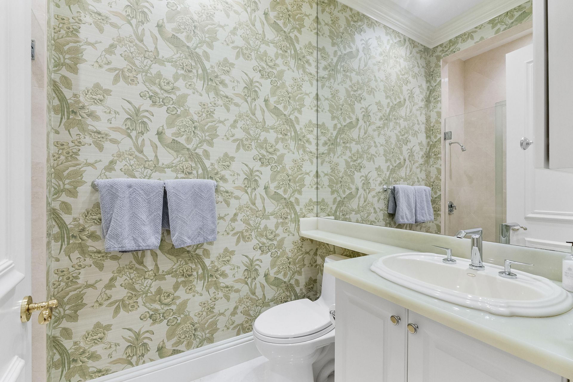 366 Sweet Bay Avenue, Plantation, FL 33324 Photo