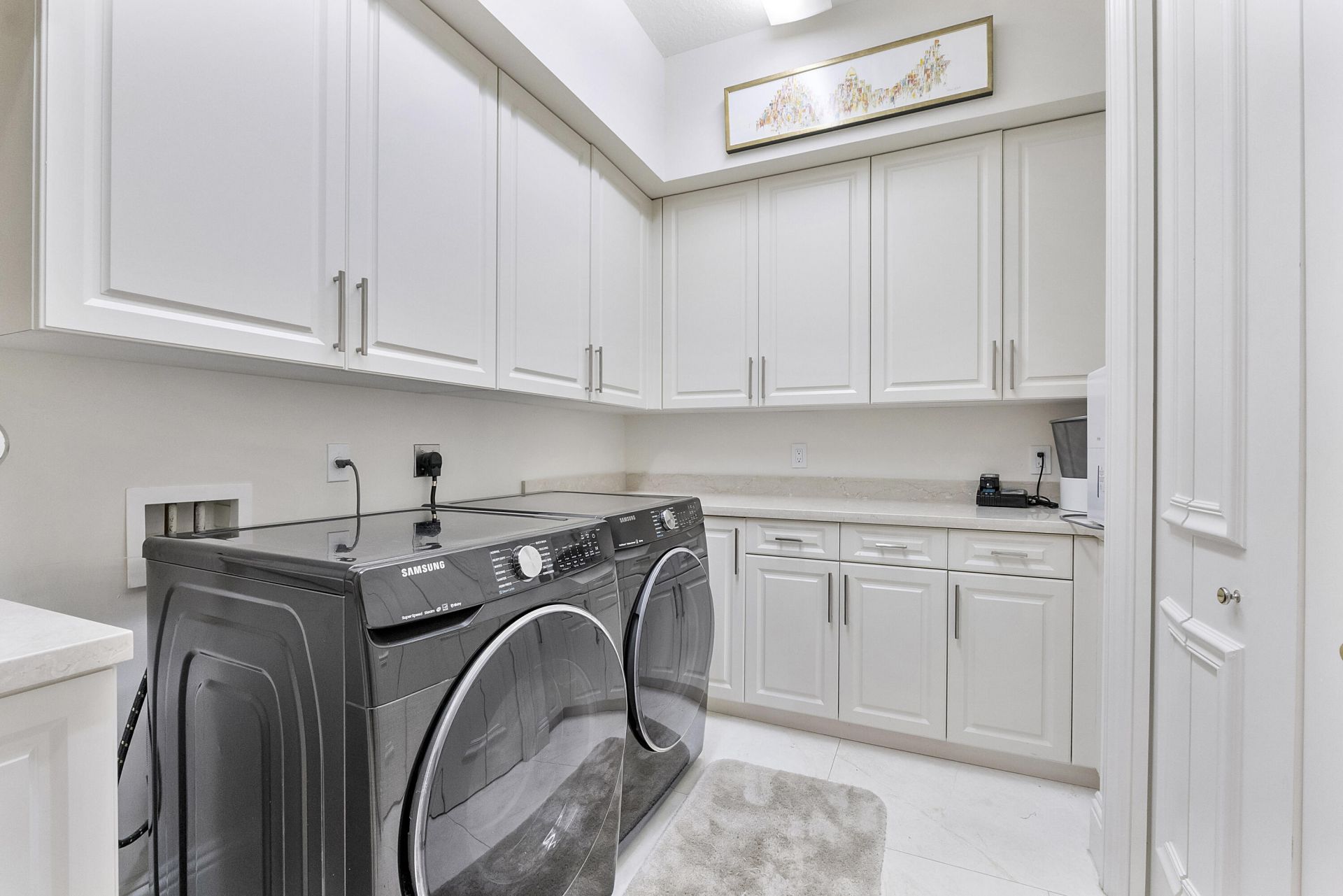 366 Sweet Bay Avenue, Plantation, FL 33324 Photo