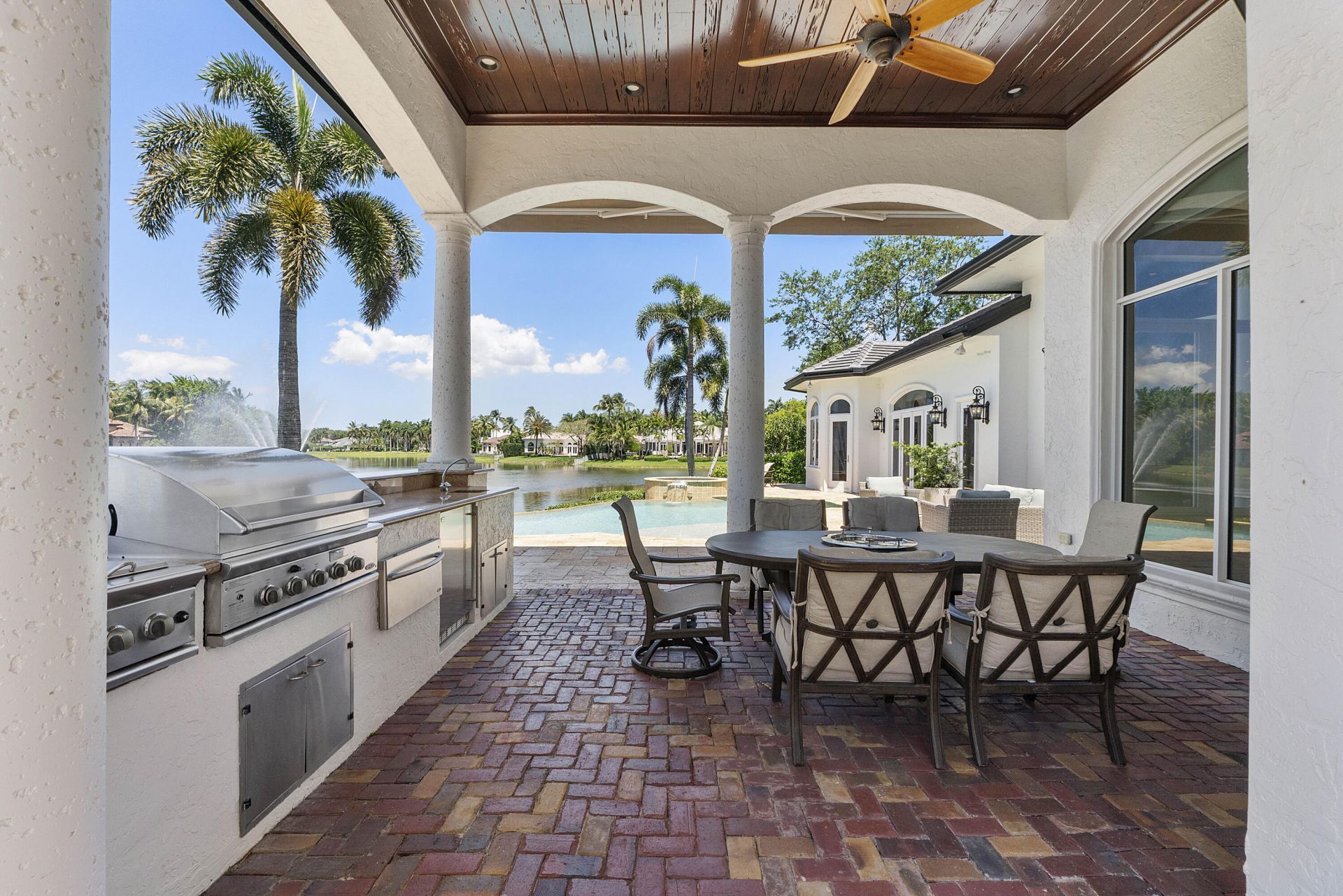366 Sweet Bay Avenue, Plantation, FL 33324 Photo