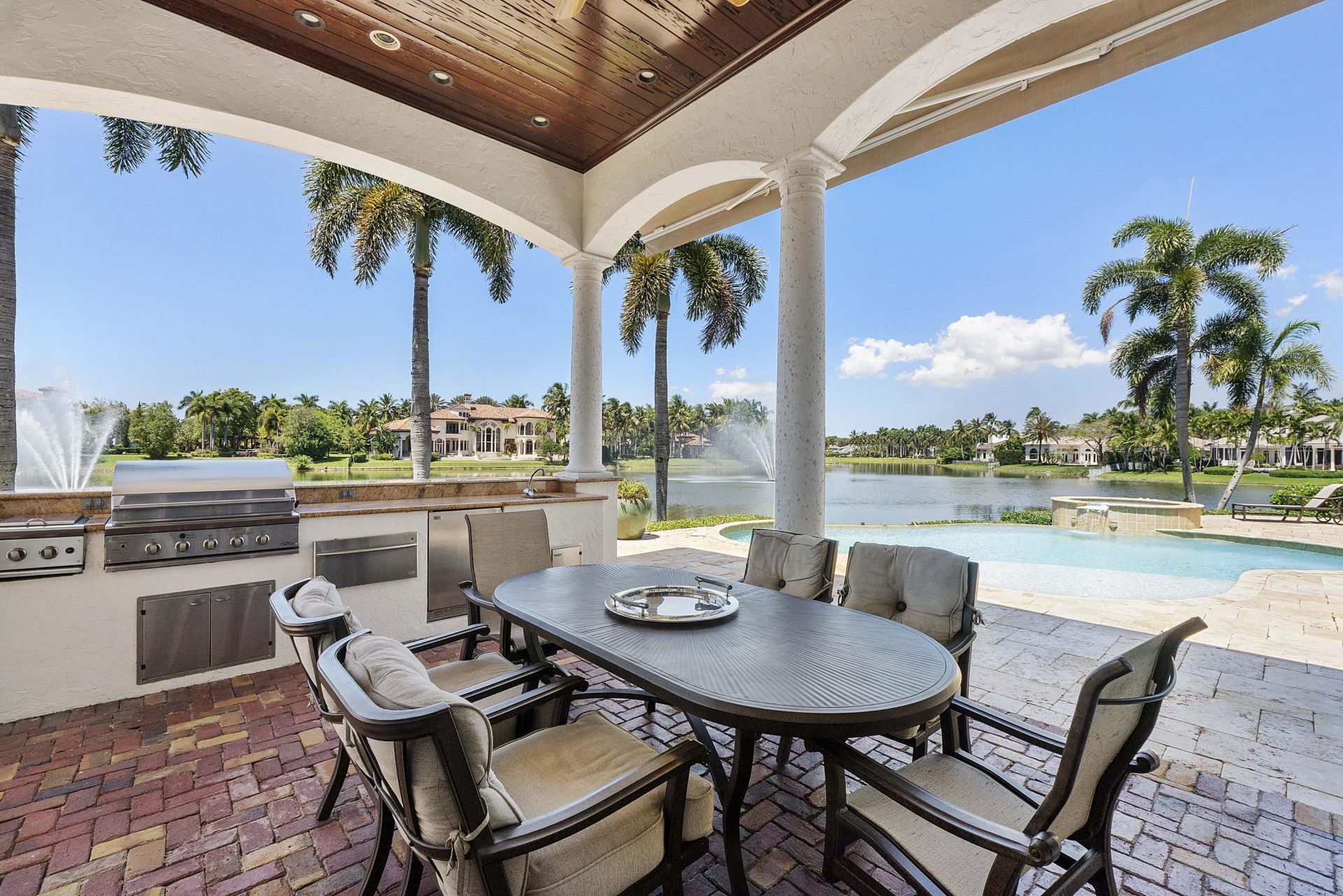 366 Sweet Bay Avenue, Plantation, FL 33324 Photo