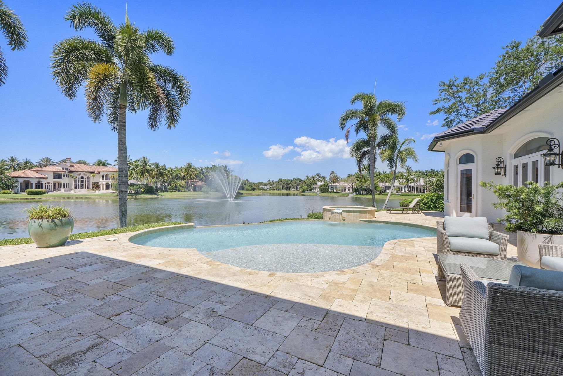 366 Sweet Bay Avenue, Plantation, FL 33324 Photo