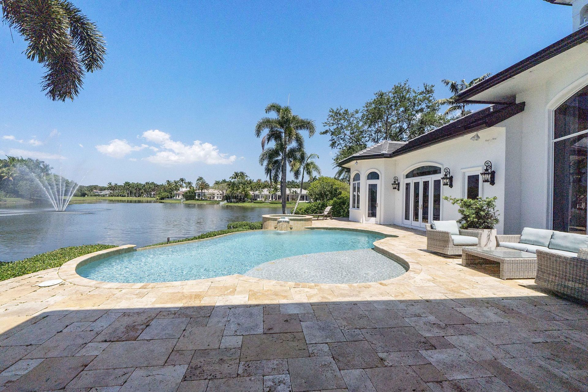 366 Sweet Bay Avenue, Plantation, FL 33324 Photo