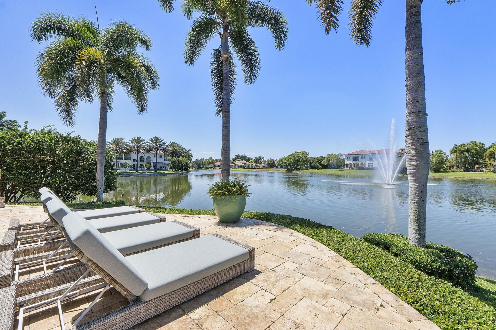 366 Sweet Bay Avenue, Plantation, FL 33324 Photo