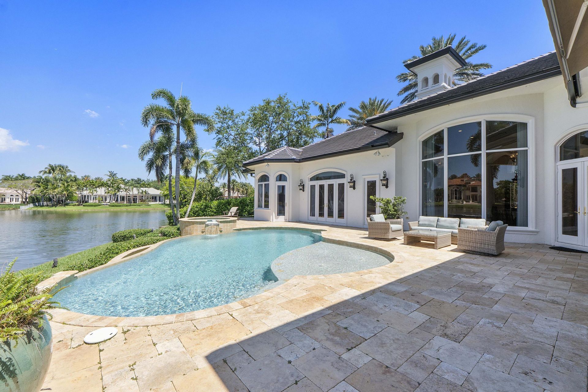 366 Sweet Bay Avenue, Plantation, FL 33324 Photo