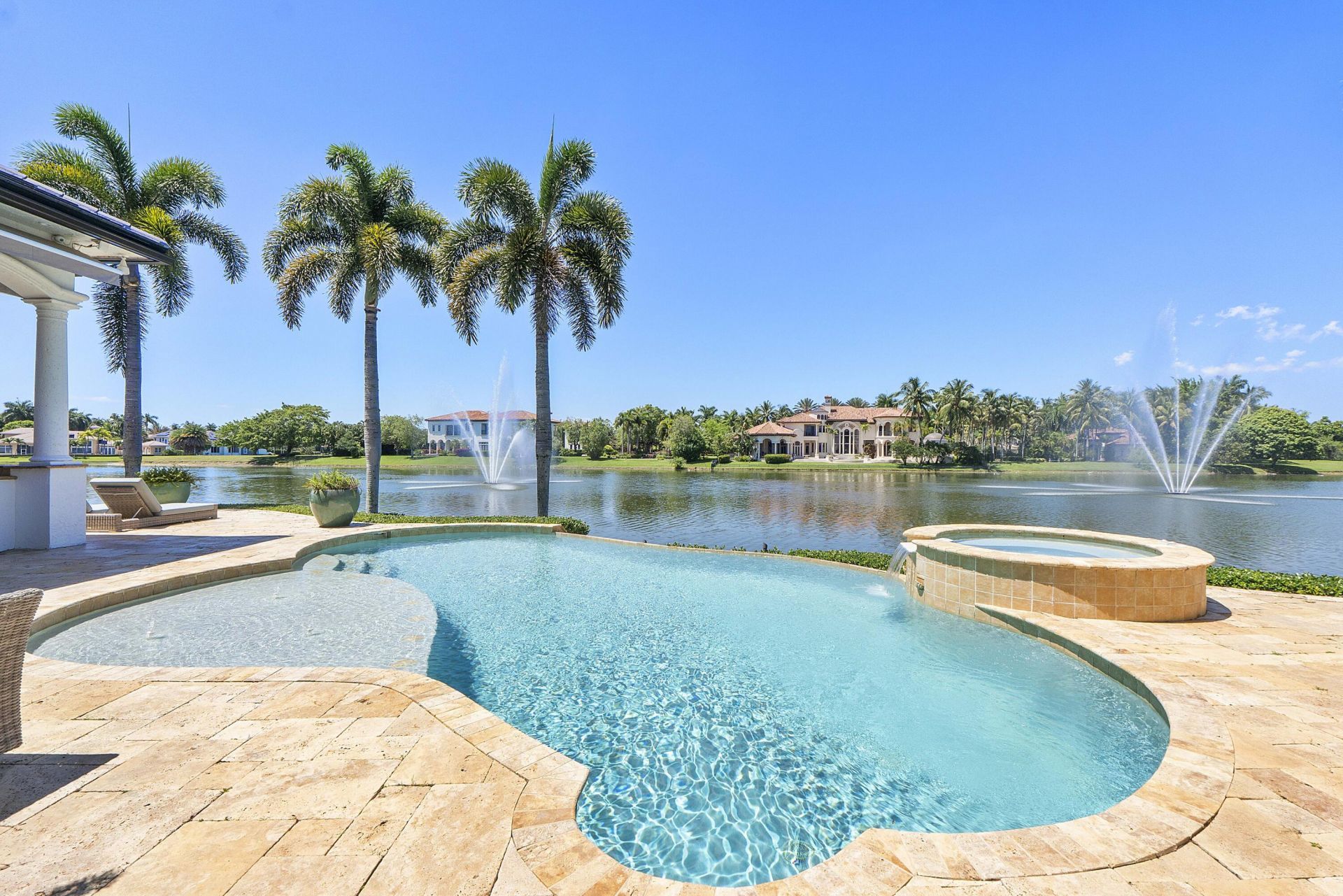 366 Sweet Bay Avenue, Plantation, FL 33324 Photo