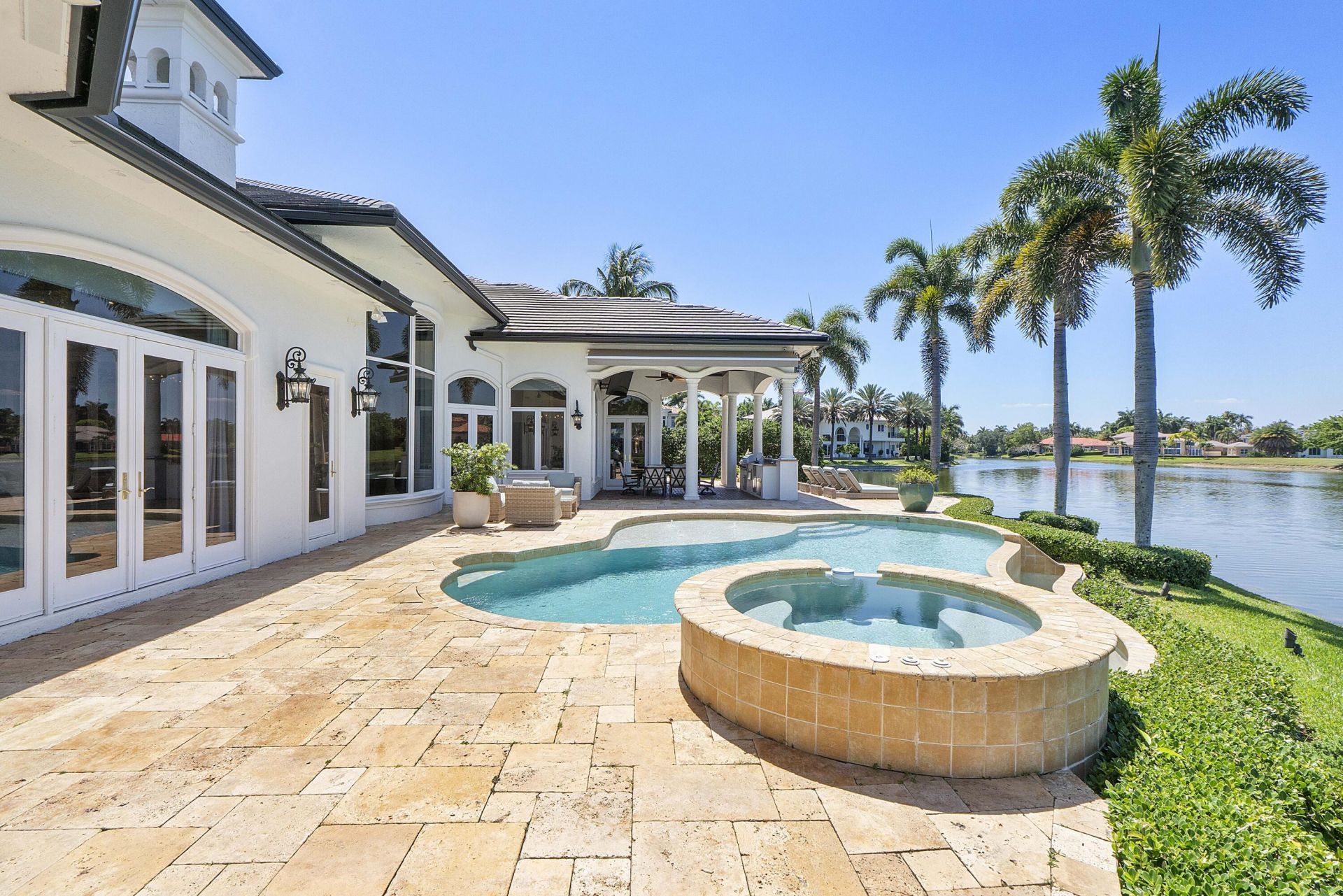 366 Sweet Bay Avenue, Plantation, FL 33324 Photo