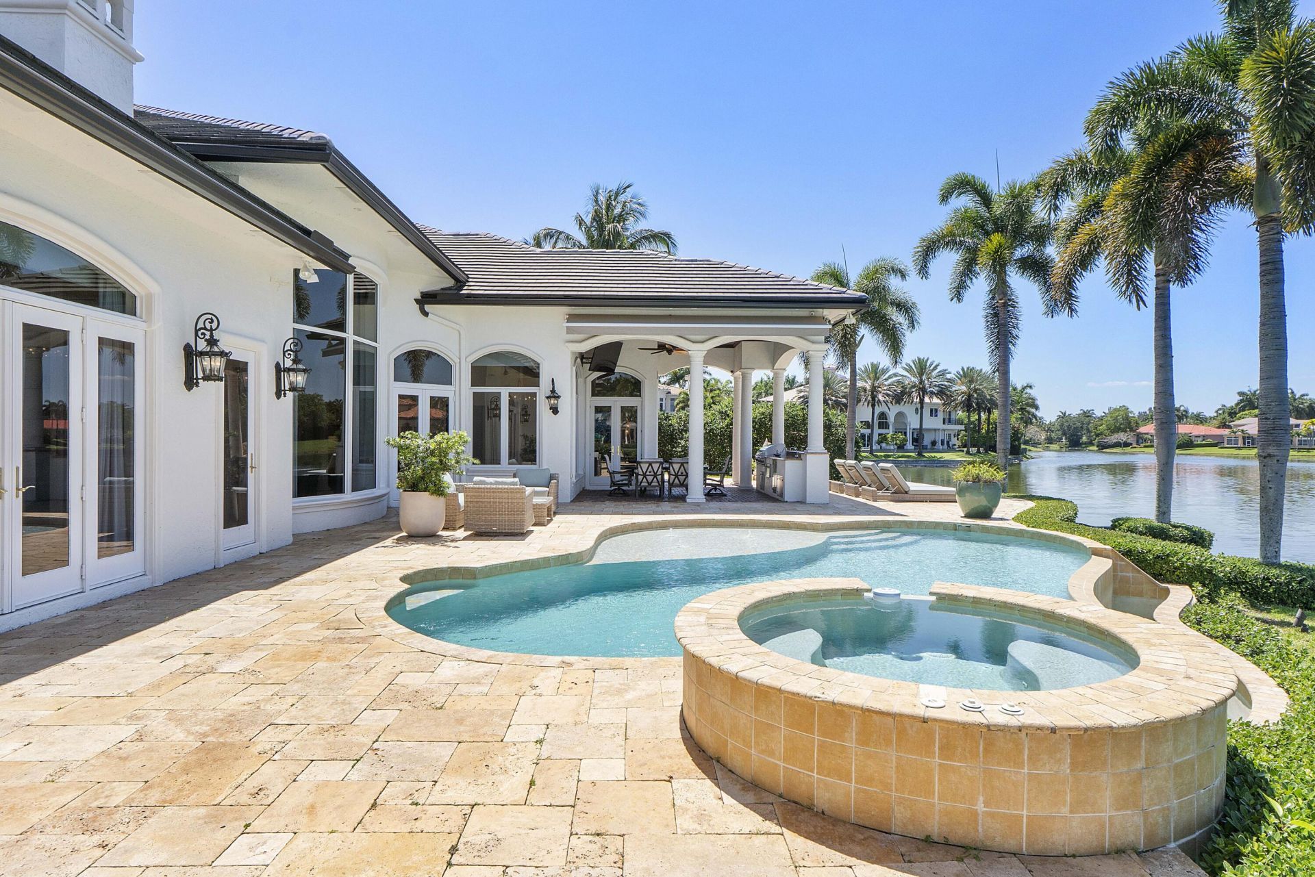366 Sweet Bay Avenue, Plantation, FL 33324 Photo