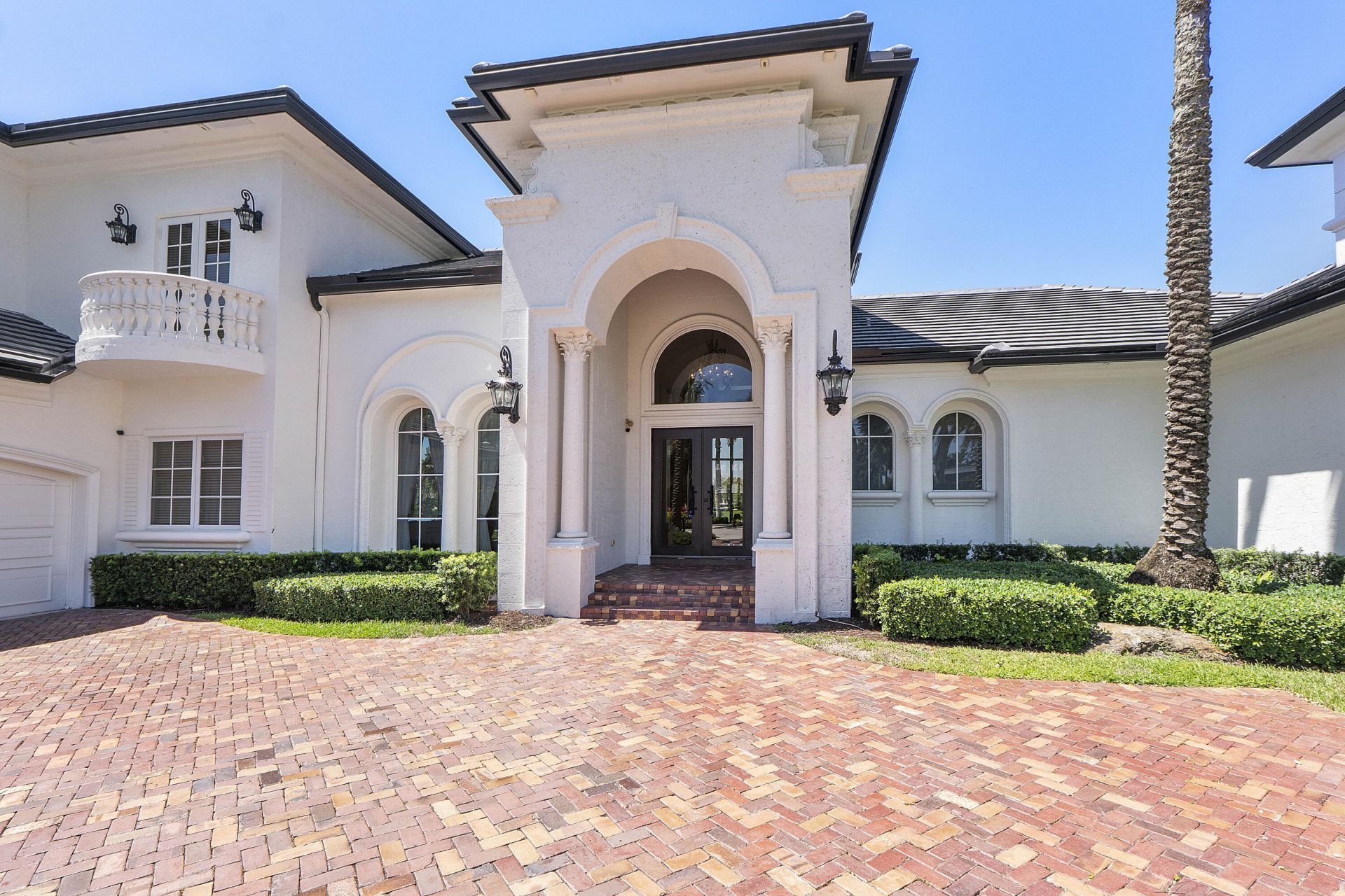 366 Sweet Bay Avenue, Plantation, FL 33324 Photo