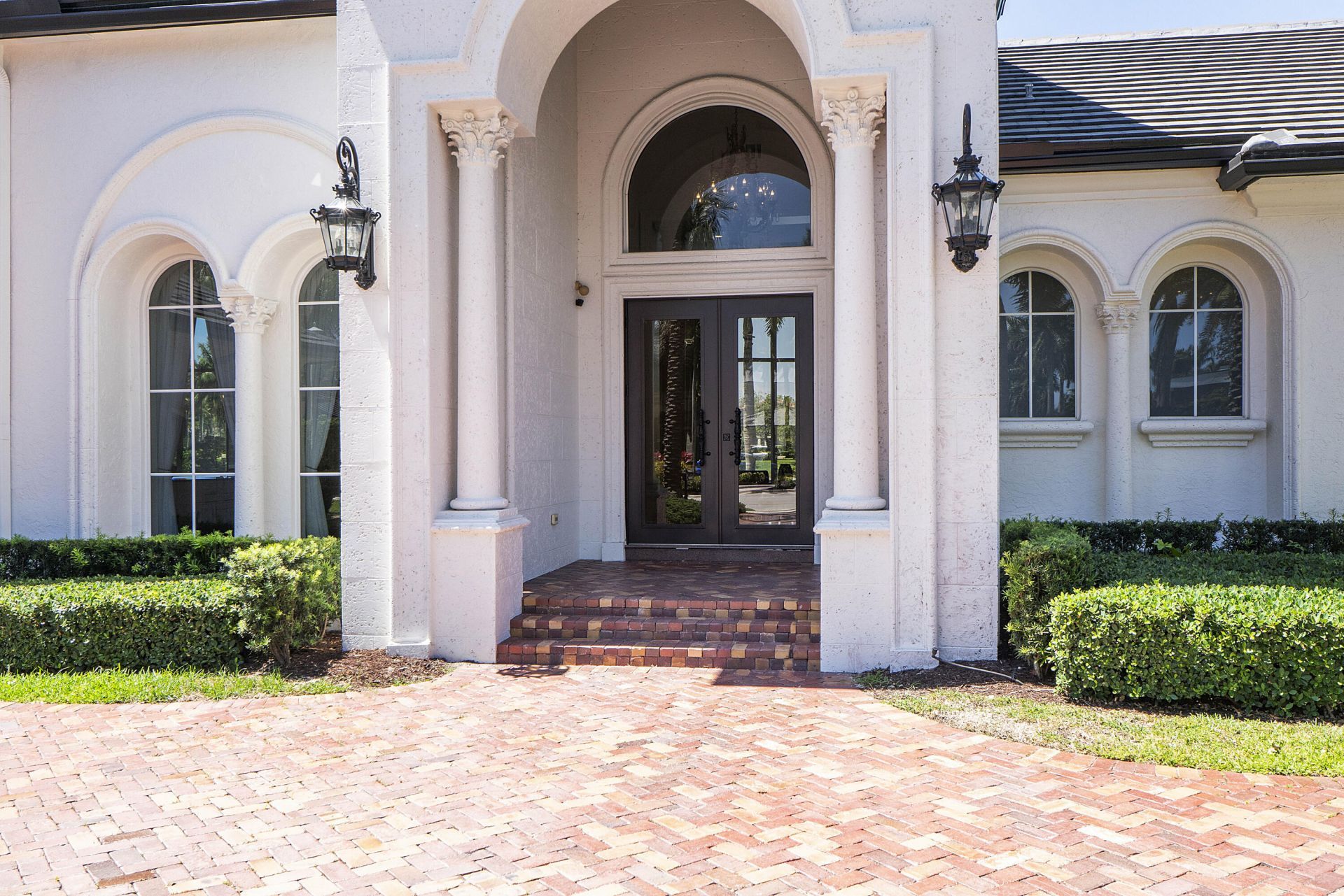 366 Sweet Bay Avenue, Plantation, FL 33324 Photo