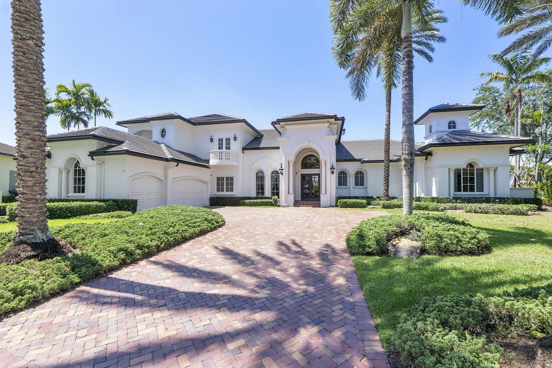 366 Sweet Bay Avenue, Plantation, FL 33324 Photo