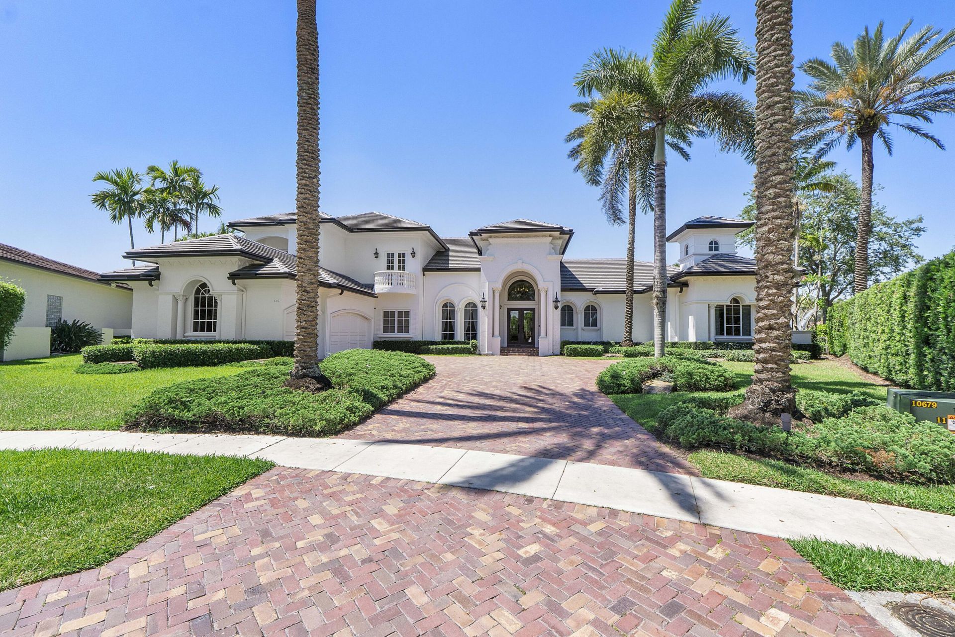 366 Sweet Bay Avenue, Plantation, FL 33324 Photo