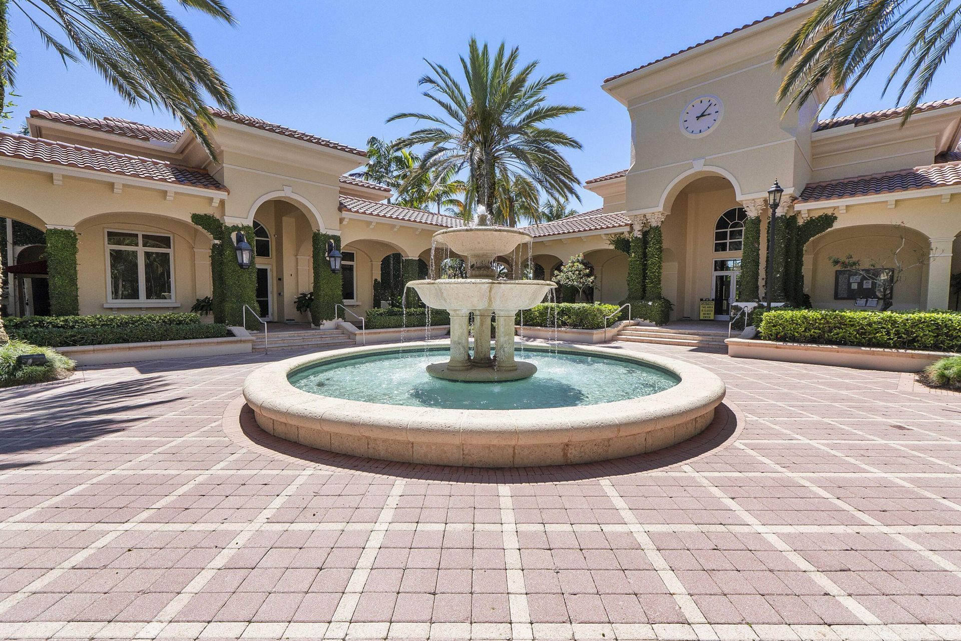 366 Sweet Bay Avenue, Plantation, FL 33324 Photo