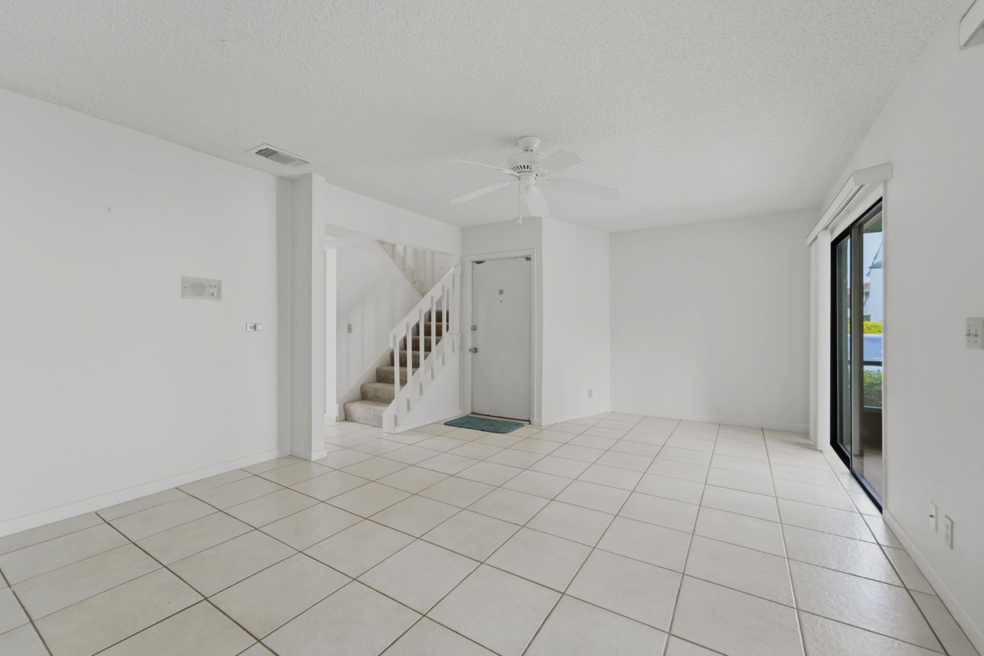 950 S Kanner Hwy Th-133 Highway, Unit 133, Stuart, FL 34994 Photo
