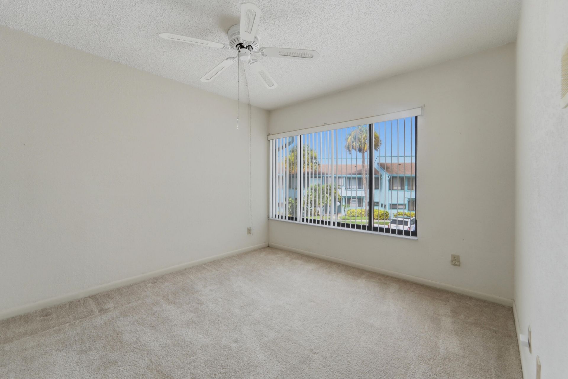 950 S Kanner Hwy Th-133 Highway, Unit 133, Stuart, FL 34994 Photo