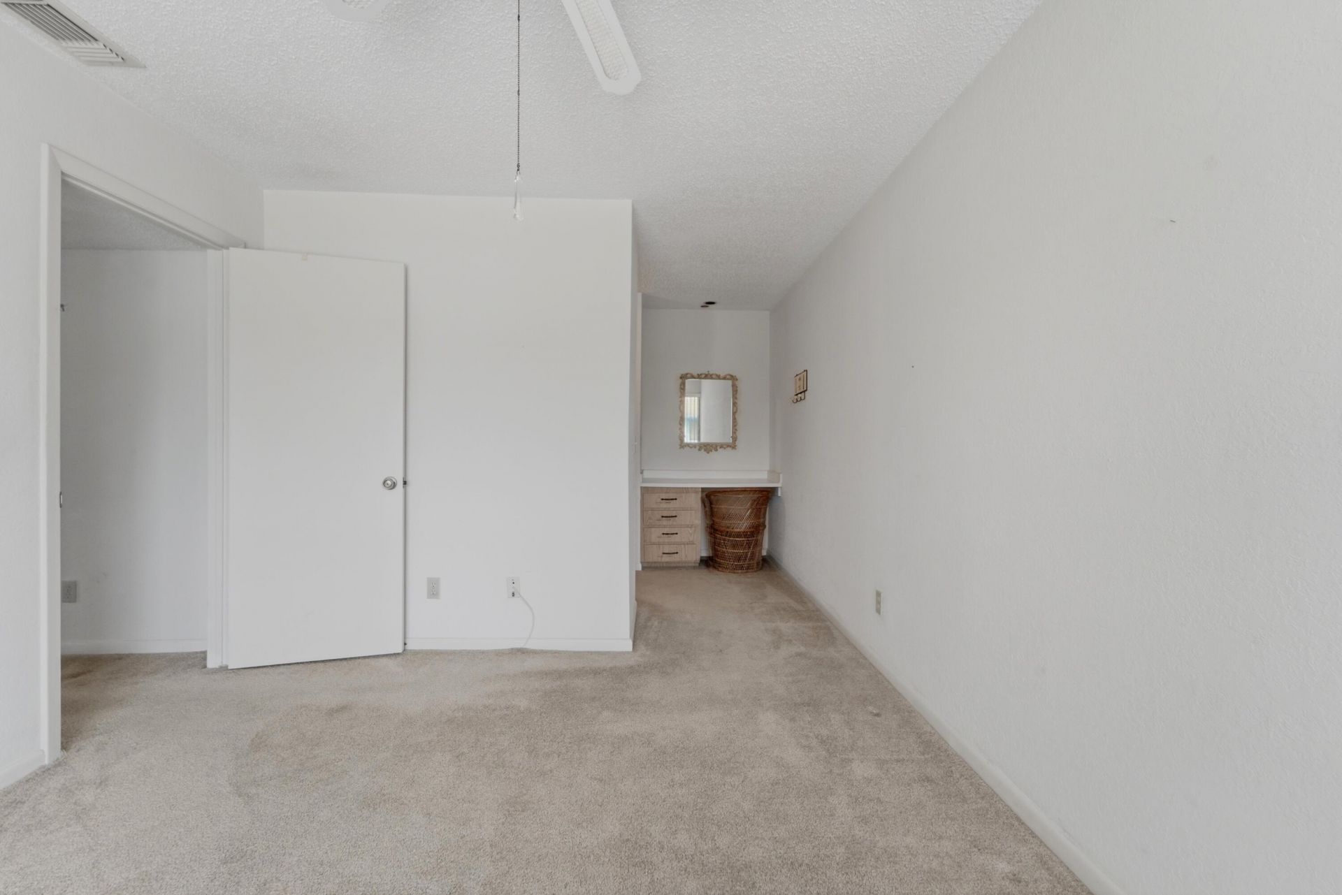 950 S Kanner Hwy Th-133 Highway, Unit 133, Stuart, FL 34994 Photo