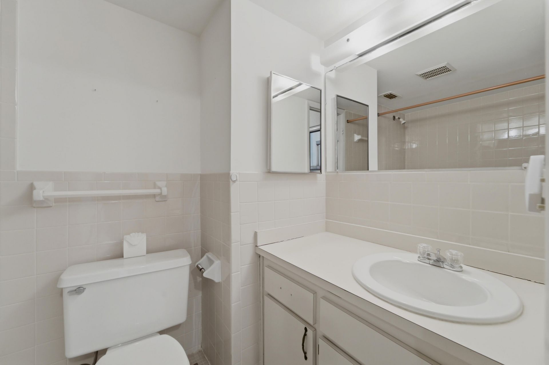 950 S Kanner Hwy Th-133 Highway, Unit 133, Stuart, FL 34994 Photo
