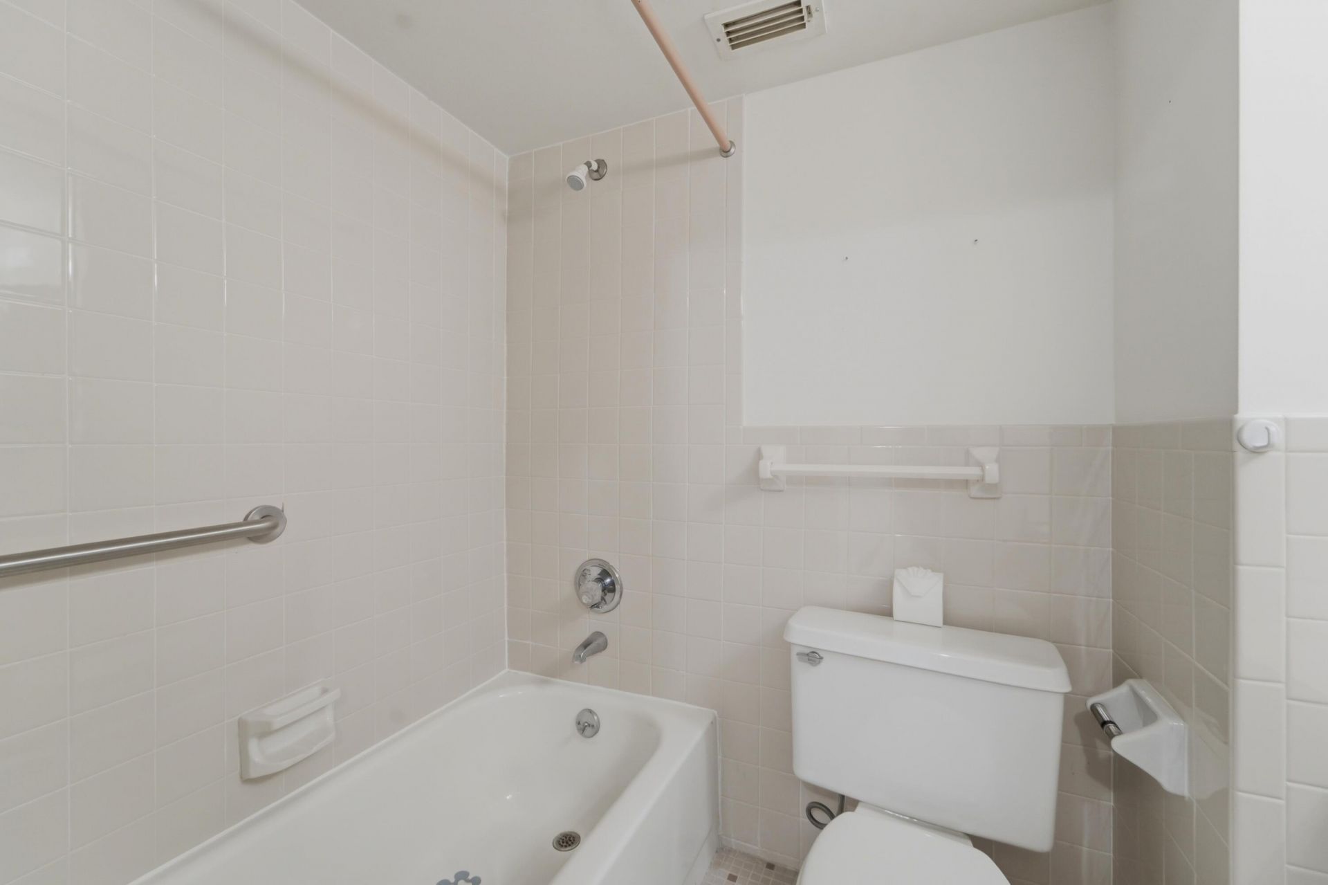 950 S Kanner Hwy Th-133 Highway, Unit 133, Stuart, FL 34994 Photo