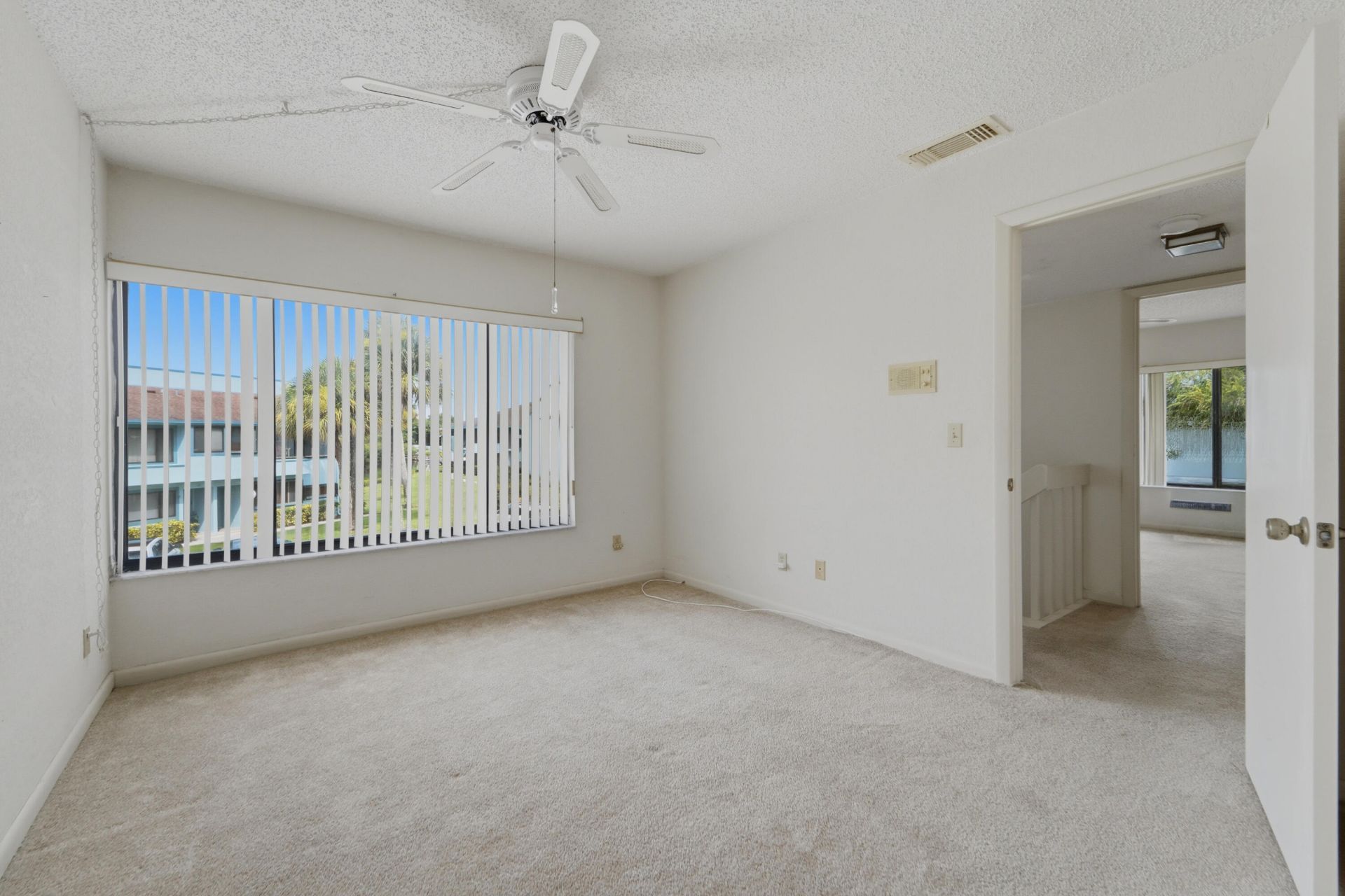950 S Kanner Hwy Th-133 Highway, Unit 133, Stuart, FL 34994 Photo