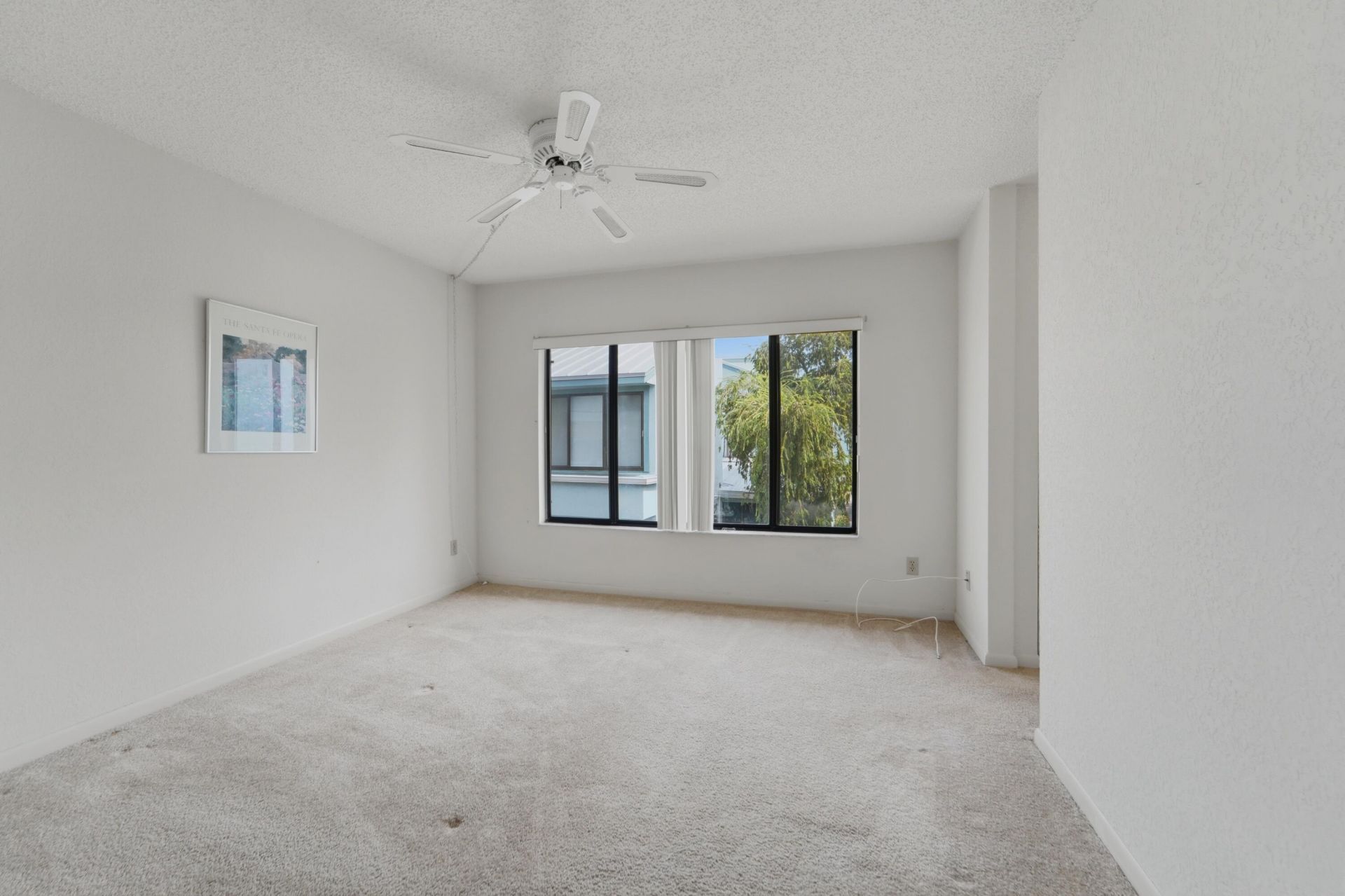 950 S Kanner Hwy Th-133 Highway, Unit 133, Stuart, FL 34994 Photo