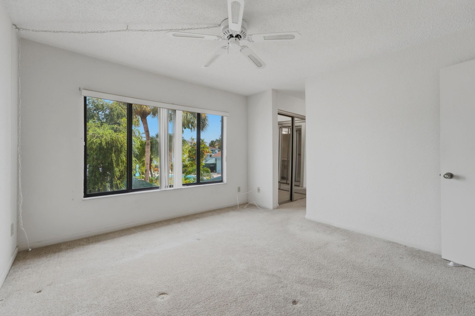 950 S Kanner Hwy Th-133 Highway, Unit 133, Stuart, FL 34994 Photo