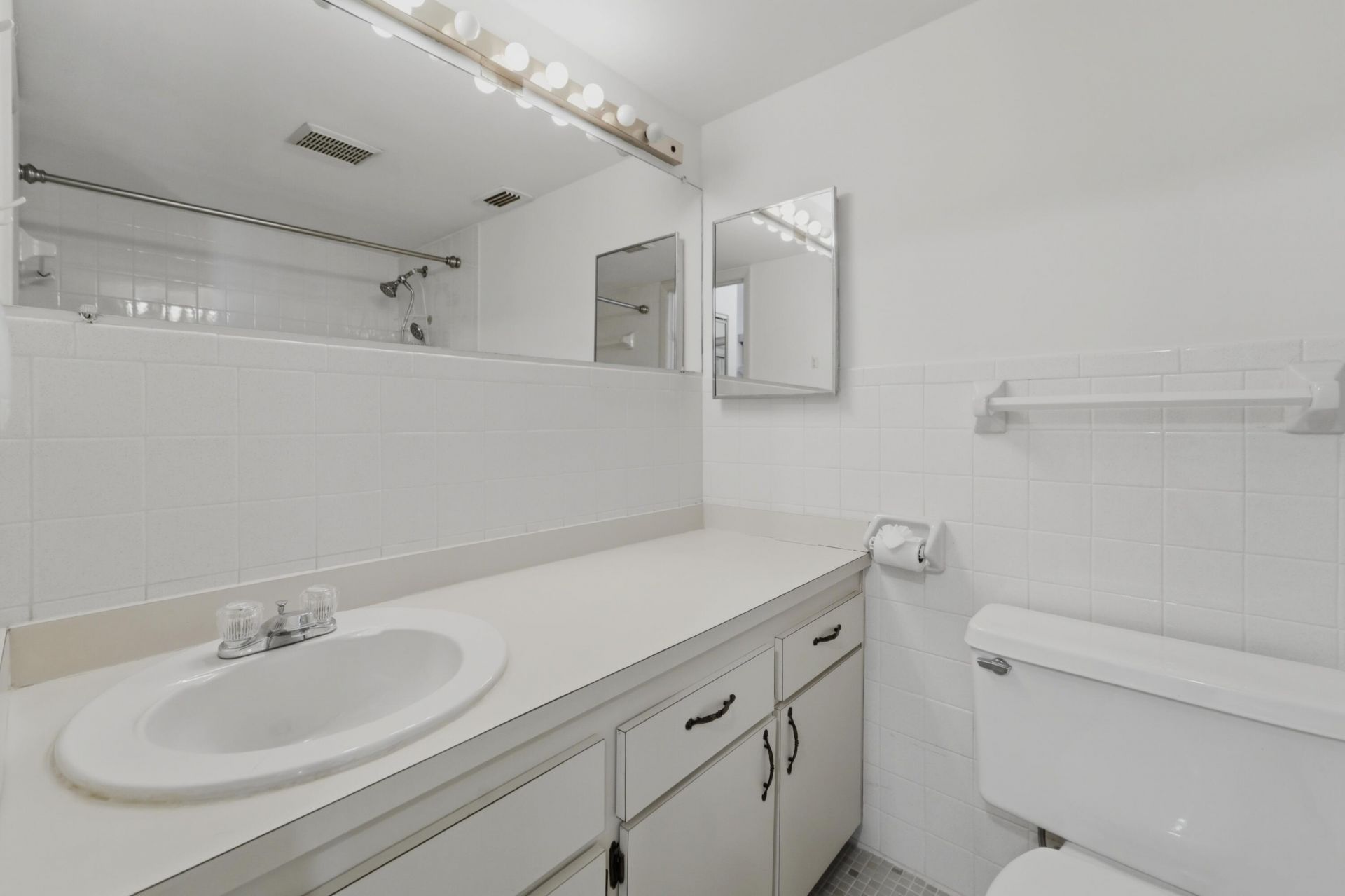 950 S Kanner Hwy Th-133 Highway, Unit 133, Stuart, FL 34994 Photo