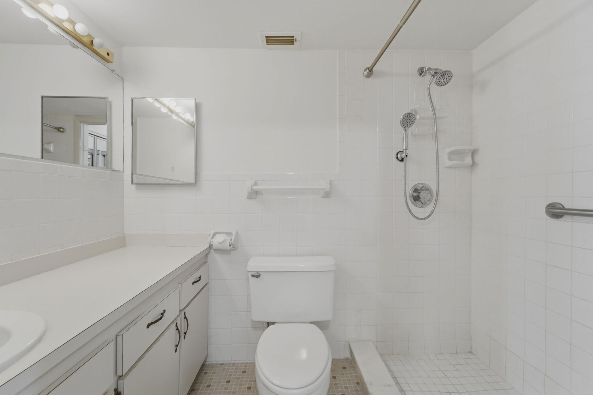 950 S Kanner Hwy Th-133 Highway, Unit 133, Stuart, FL 34994 Photo