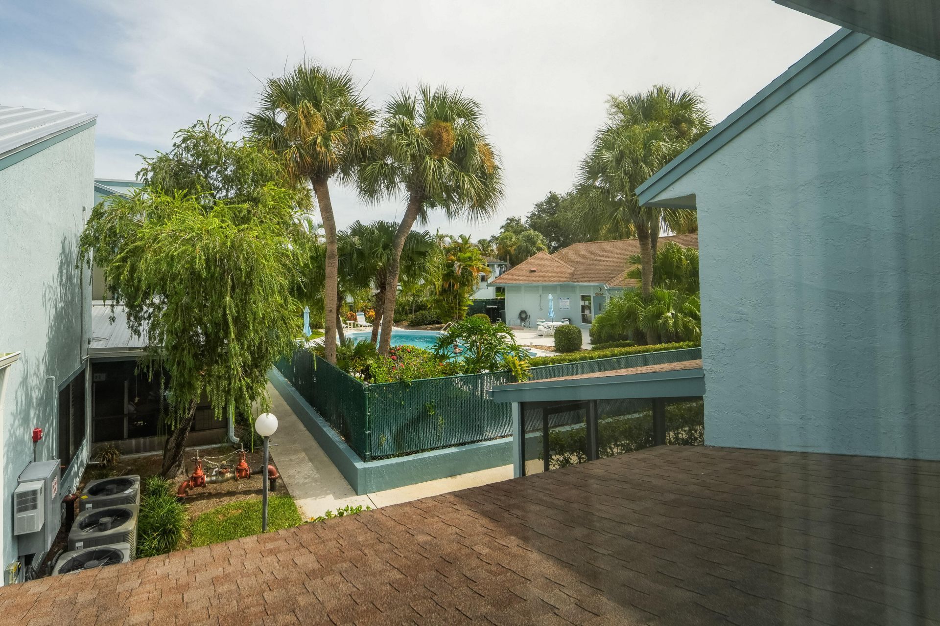 950 S Kanner Hwy Th-133 Highway, Unit 133, Stuart, FL 34994 Photo