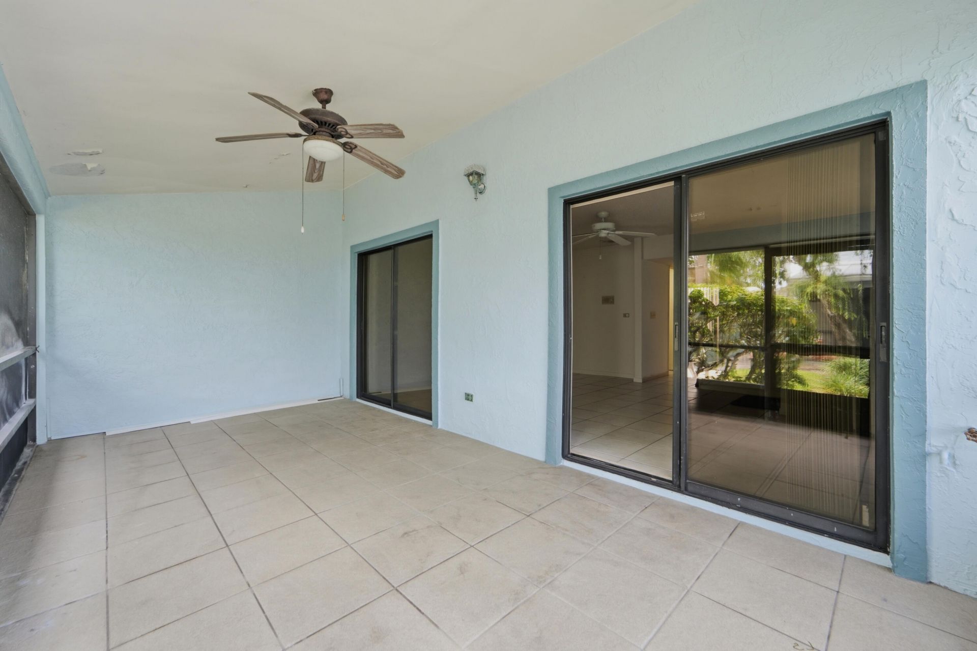 950 S Kanner Hwy Th-133 Highway, Unit 133, Stuart, FL 34994 Photo
